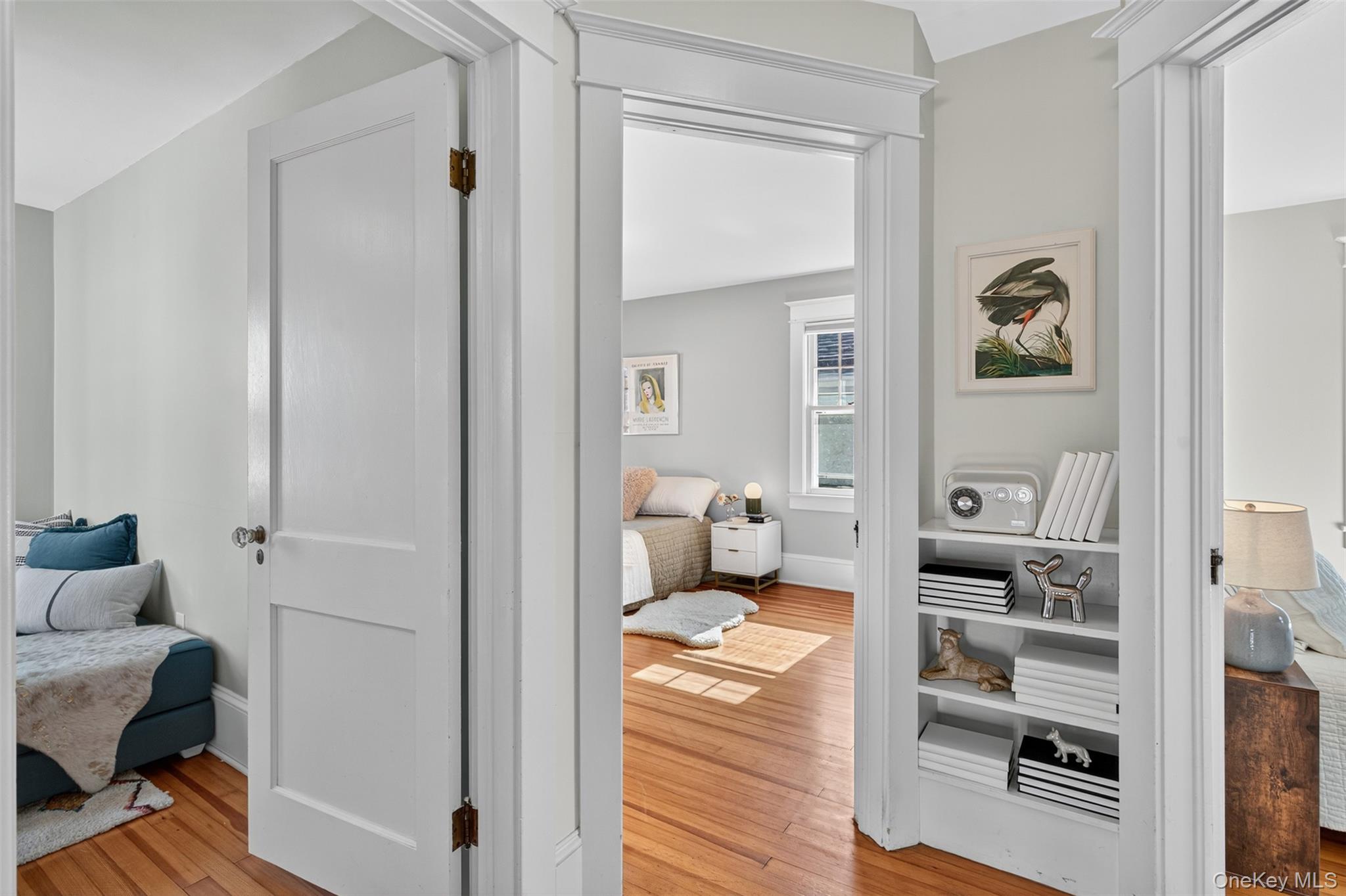 35 Roosevelt Avenue, Kingston, NY 12401