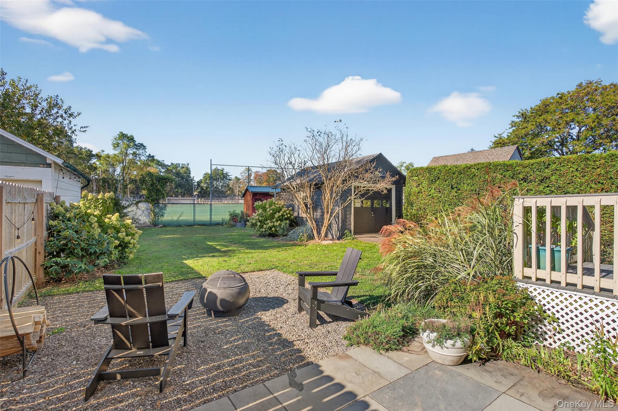 35 Roosevelt Avenue, Kingston, NY 12401