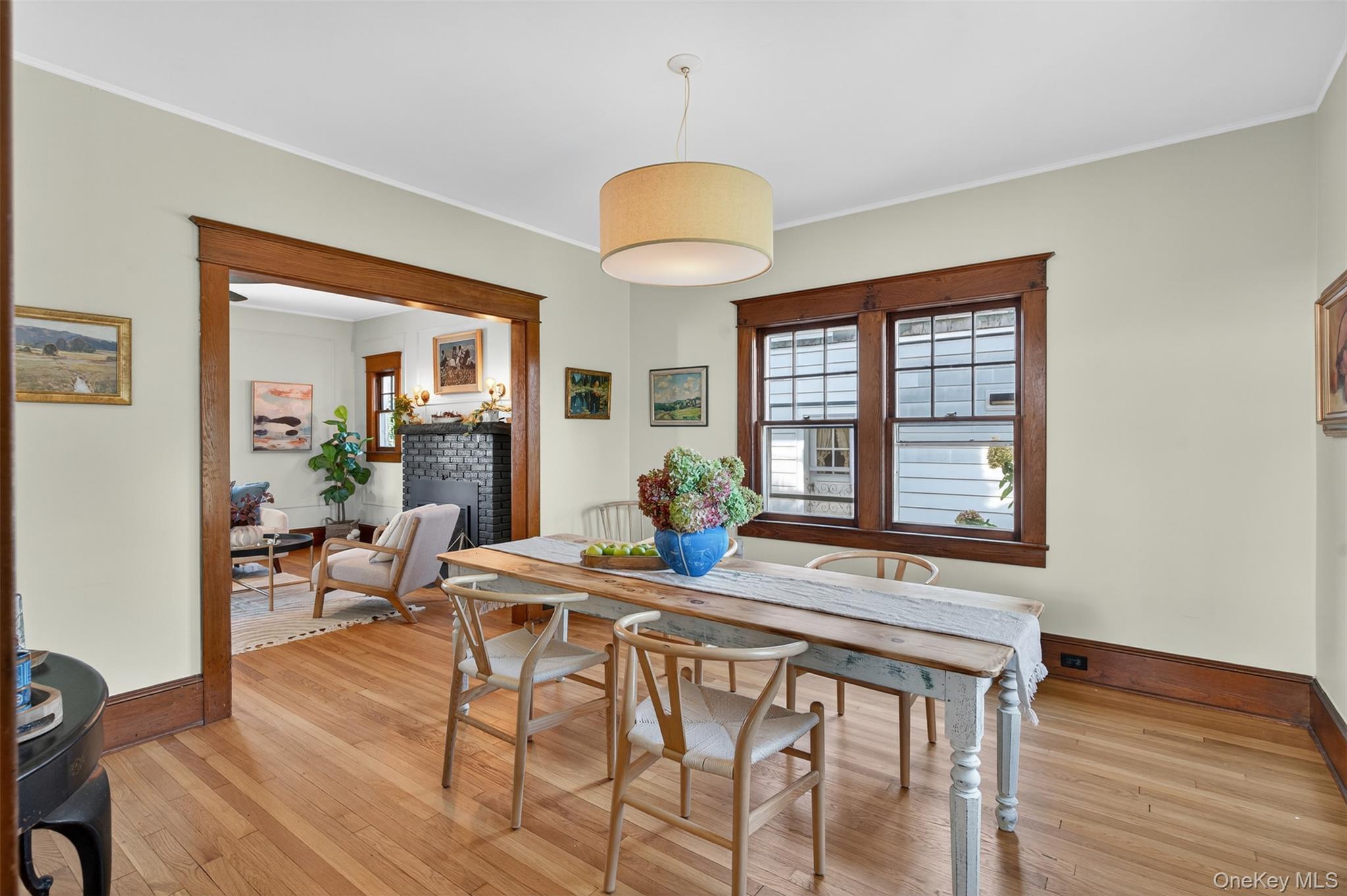 35 Roosevelt Avenue, Kingston, NY 12401