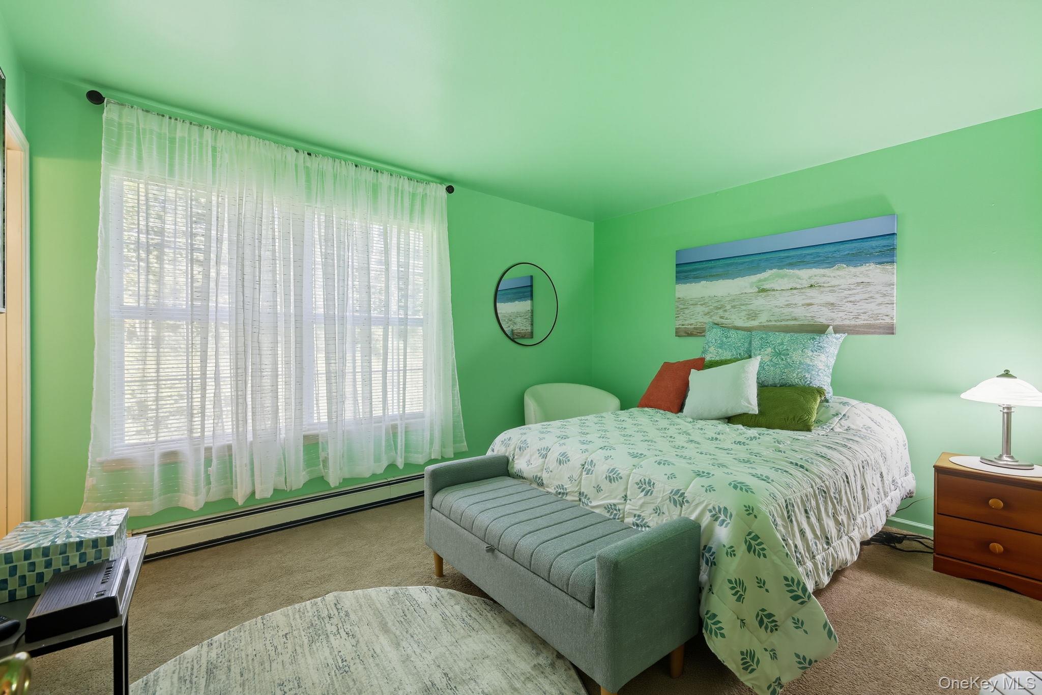 19 Hawk Lane, Poughkeepsie, NY 12601