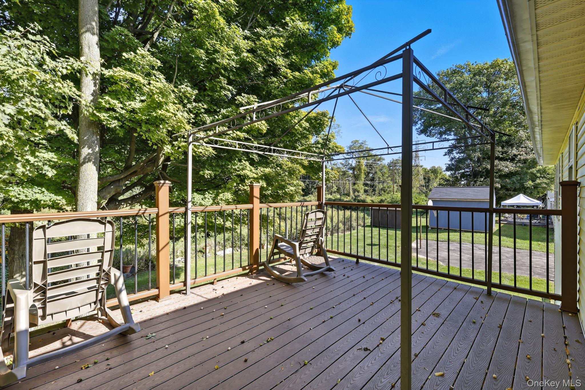 19 Hawk Lane, Poughkeepsie, NY 12601