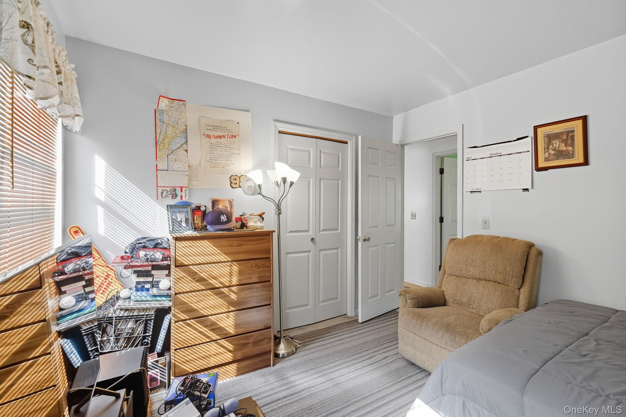 19 Hawk Lane, Poughkeepsie, NY 12601