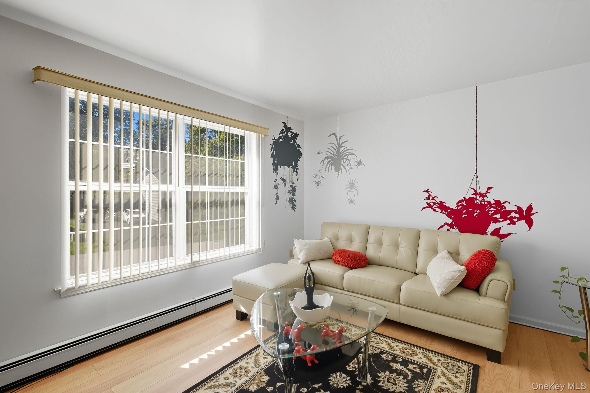 19 Hawk Lane, Poughkeepsie, NY 12601