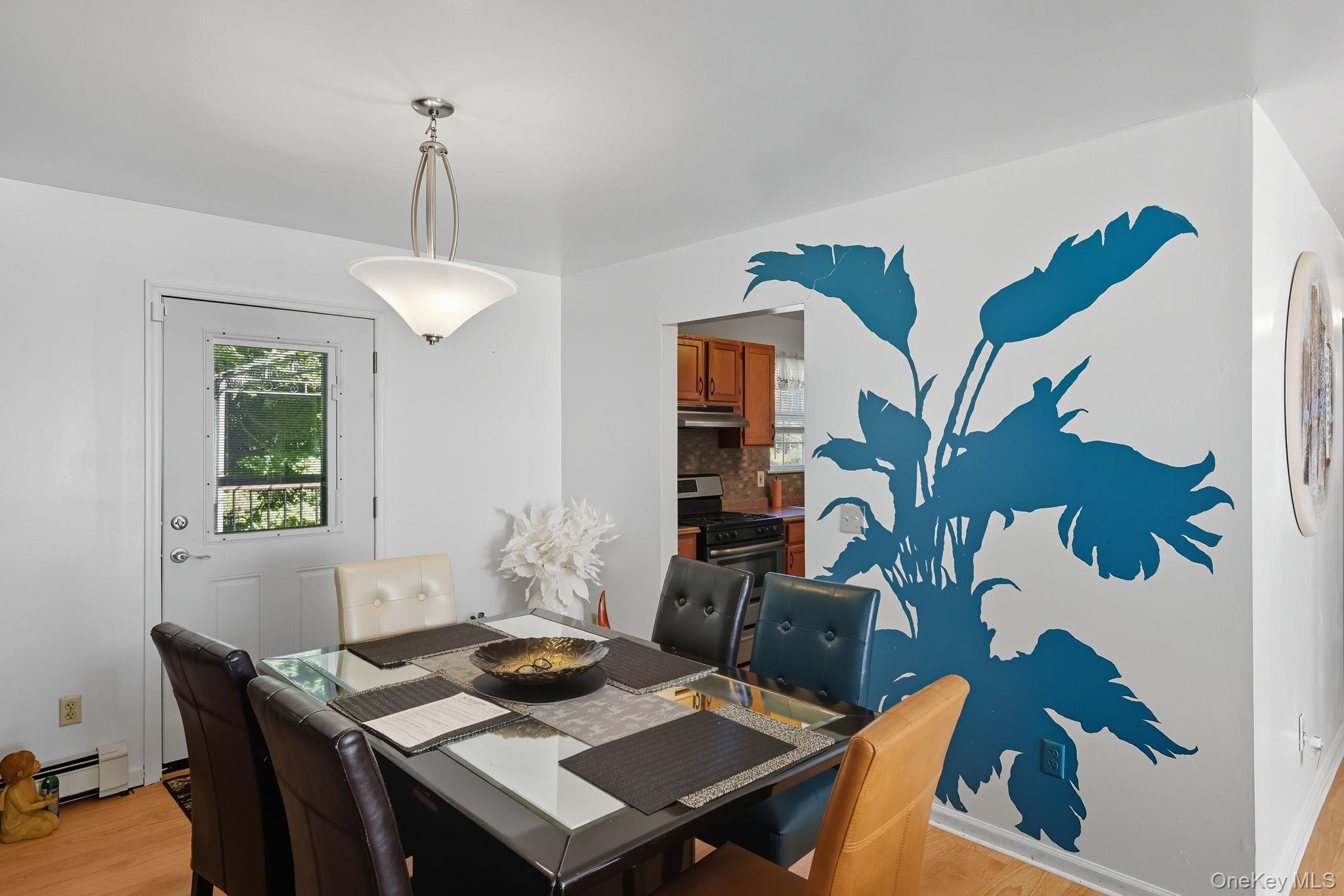 19 Hawk Lane, Poughkeepsie, NY 12601