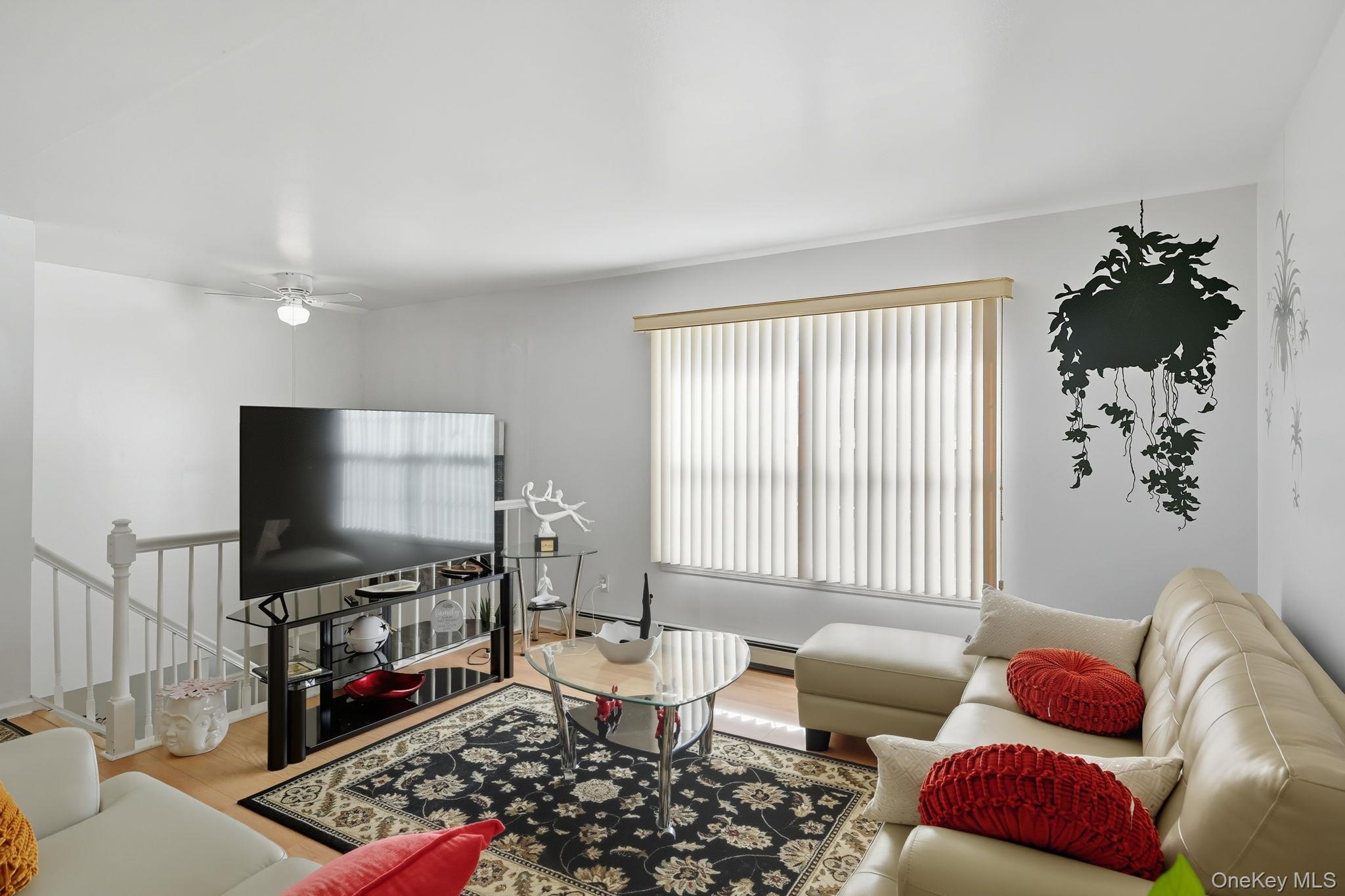 19 Hawk Lane, Poughkeepsie, NY 12601