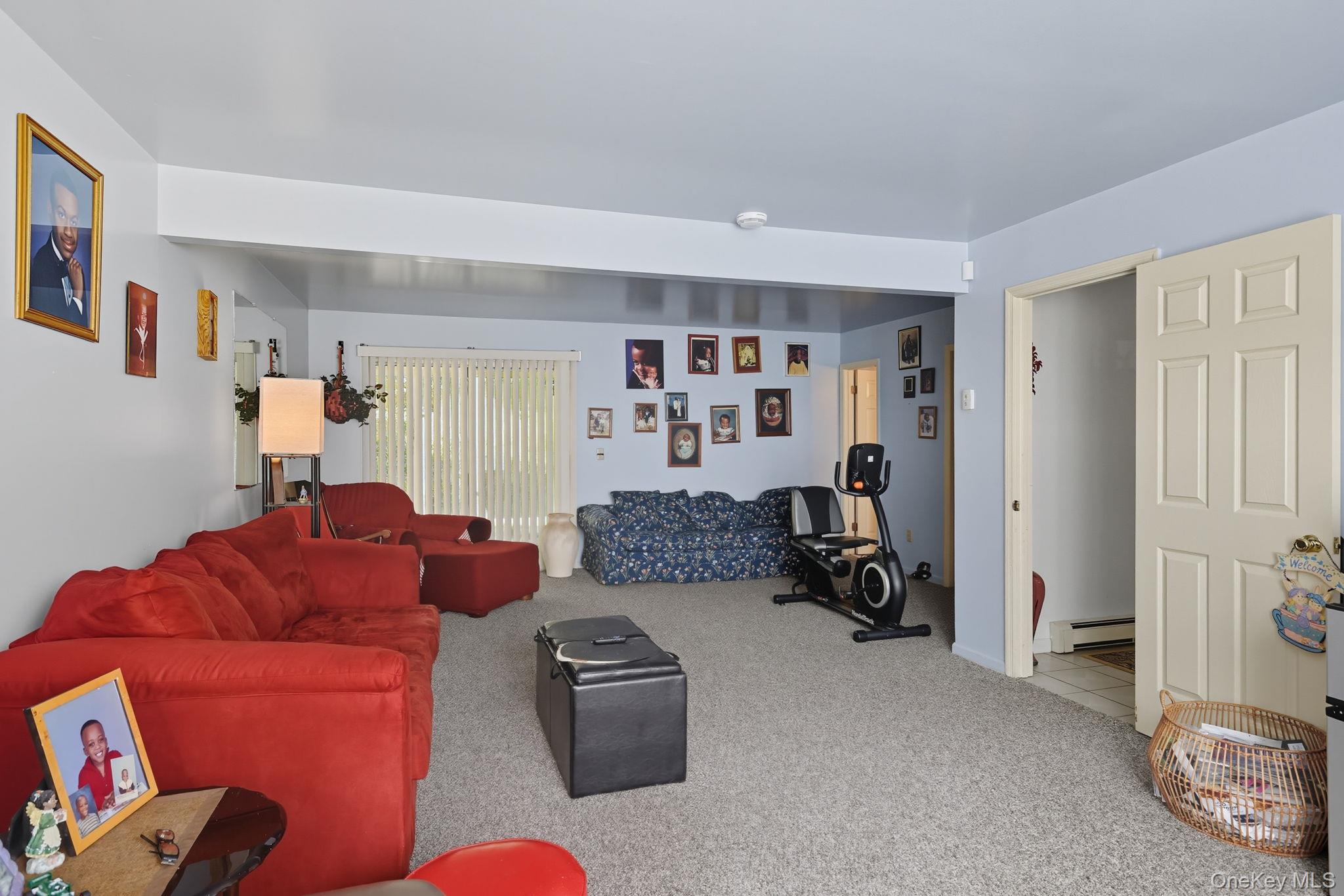 19 Hawk Lane, Poughkeepsie, NY 12601