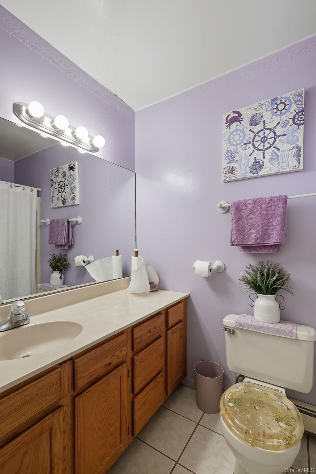 19 Hawk Lane, Poughkeepsie, NY 12601