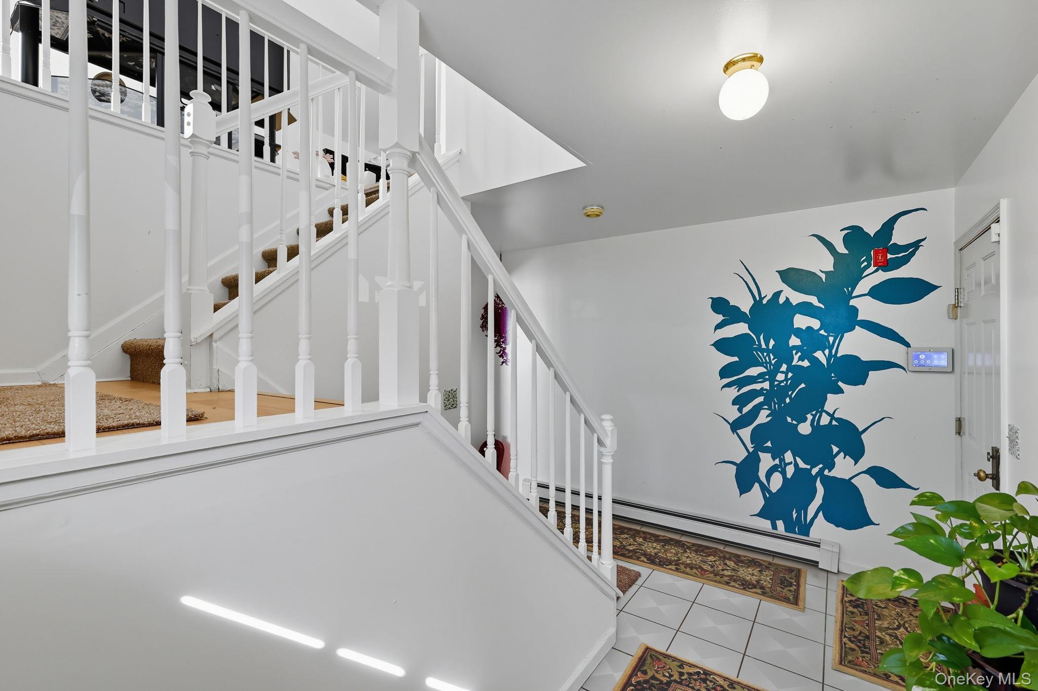 19 Hawk Lane, Poughkeepsie, NY 12601