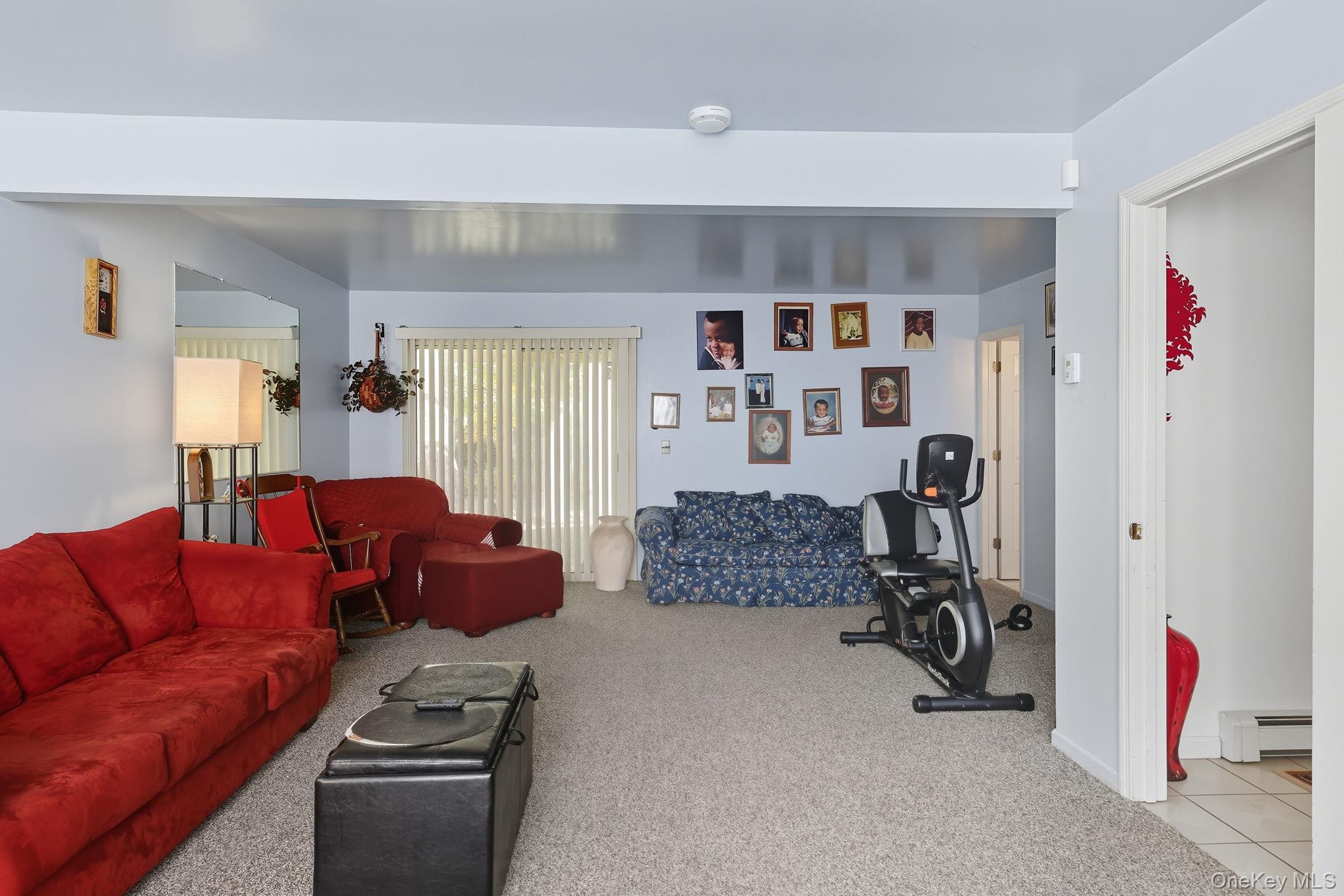 19 Hawk Lane, Poughkeepsie, NY 12601