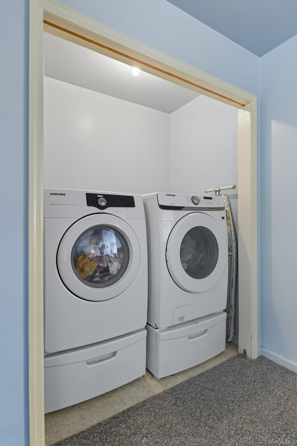 19 Hawk Lane, Poughkeepsie, NY 12601