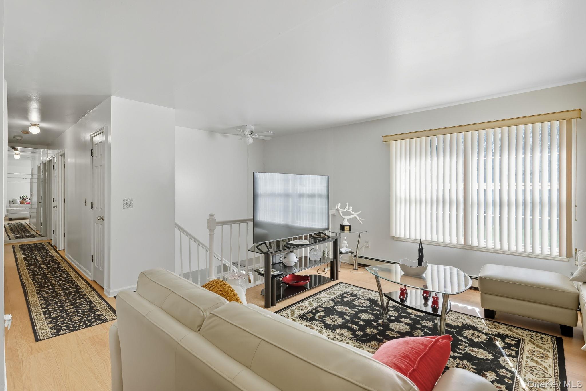 19 Hawk Lane, Poughkeepsie, NY 12601