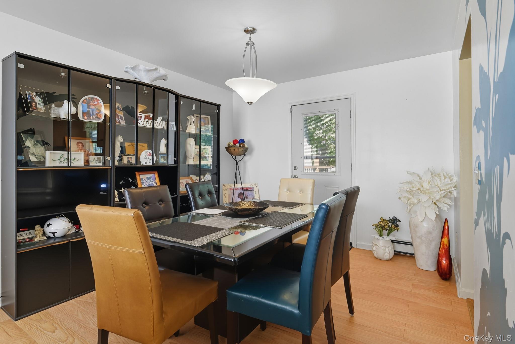 19 Hawk Lane, Poughkeepsie, NY 12601