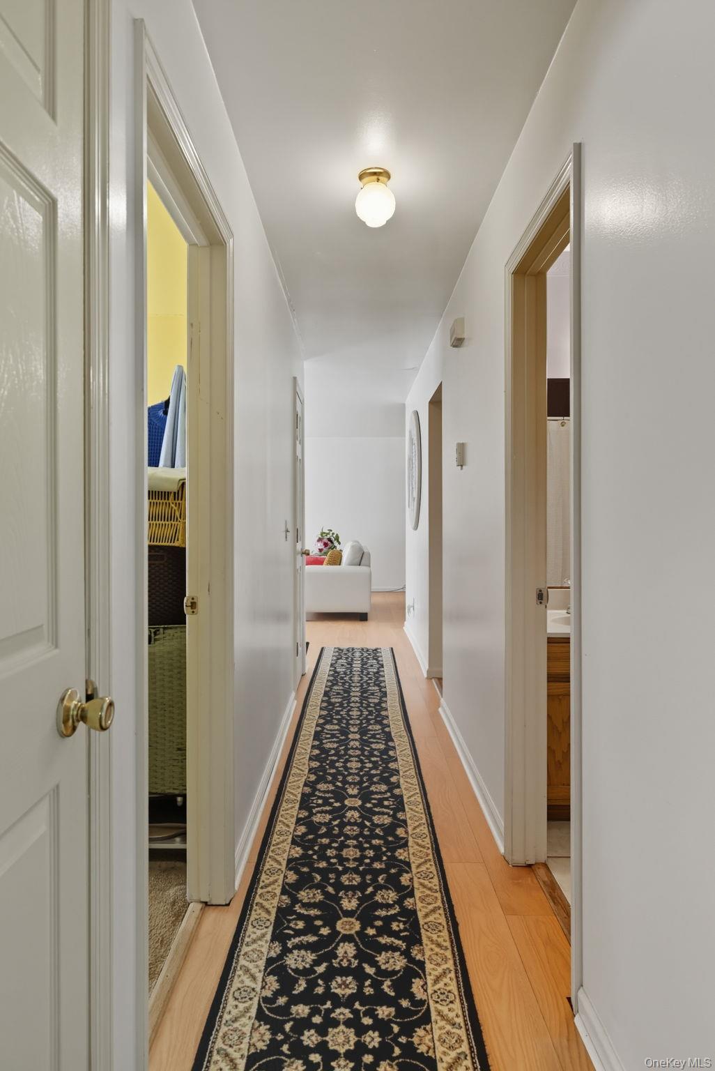 19 Hawk Lane, Poughkeepsie, NY 12601