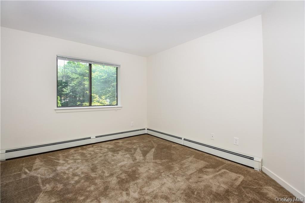 2 Top Of The Ridge # E2, Mamaroneck, NY 10543