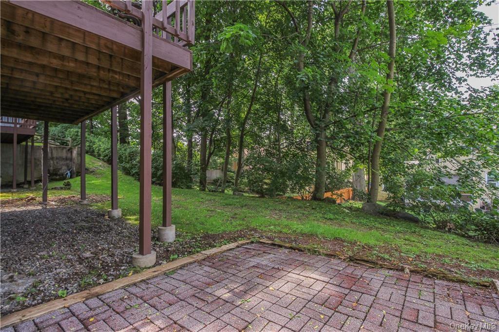 2 Top Of The Ridge # E2, Mamaroneck, NY 10543