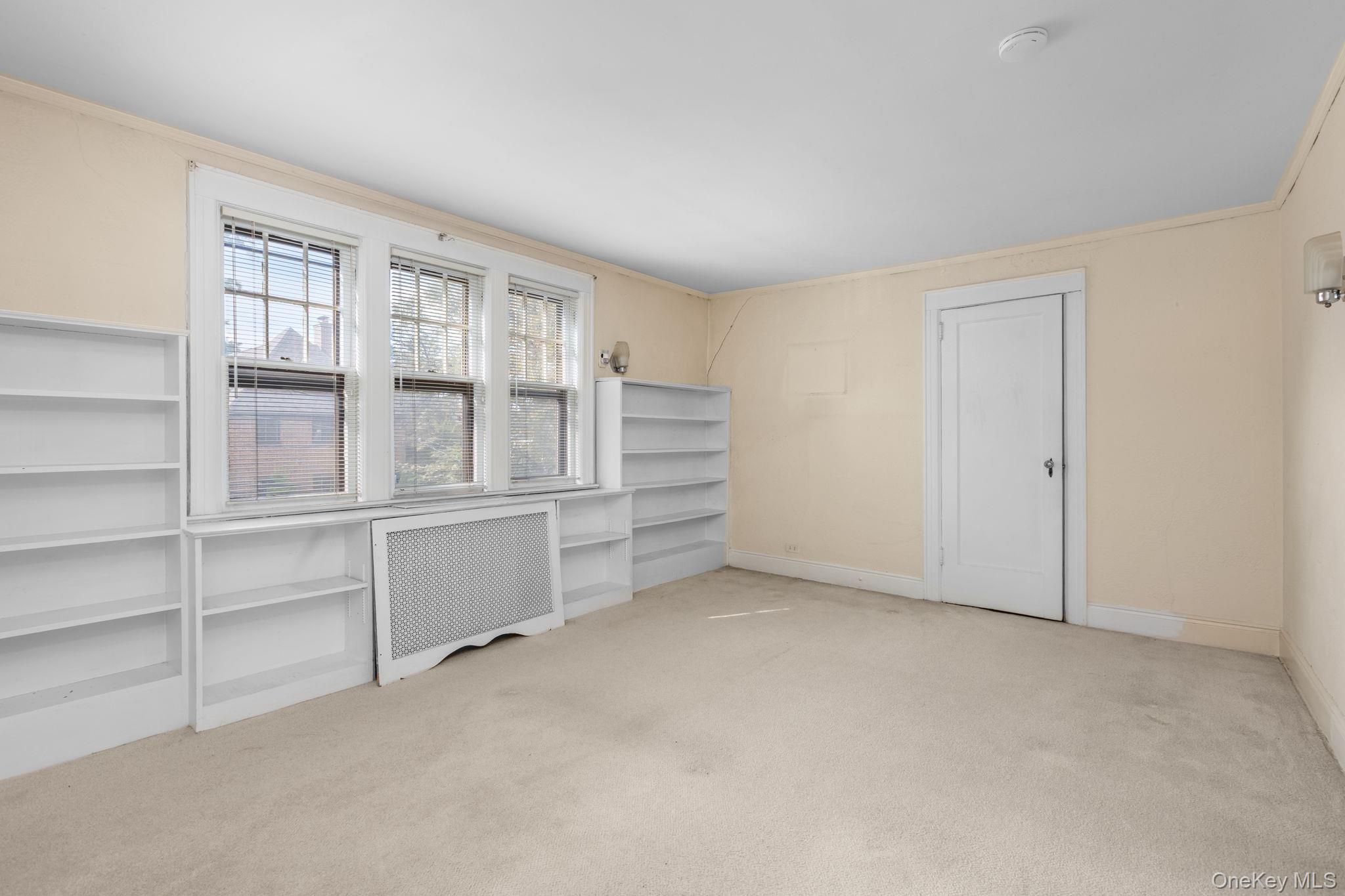 311 Hayward Avenue, Fleetwood, NY 10552