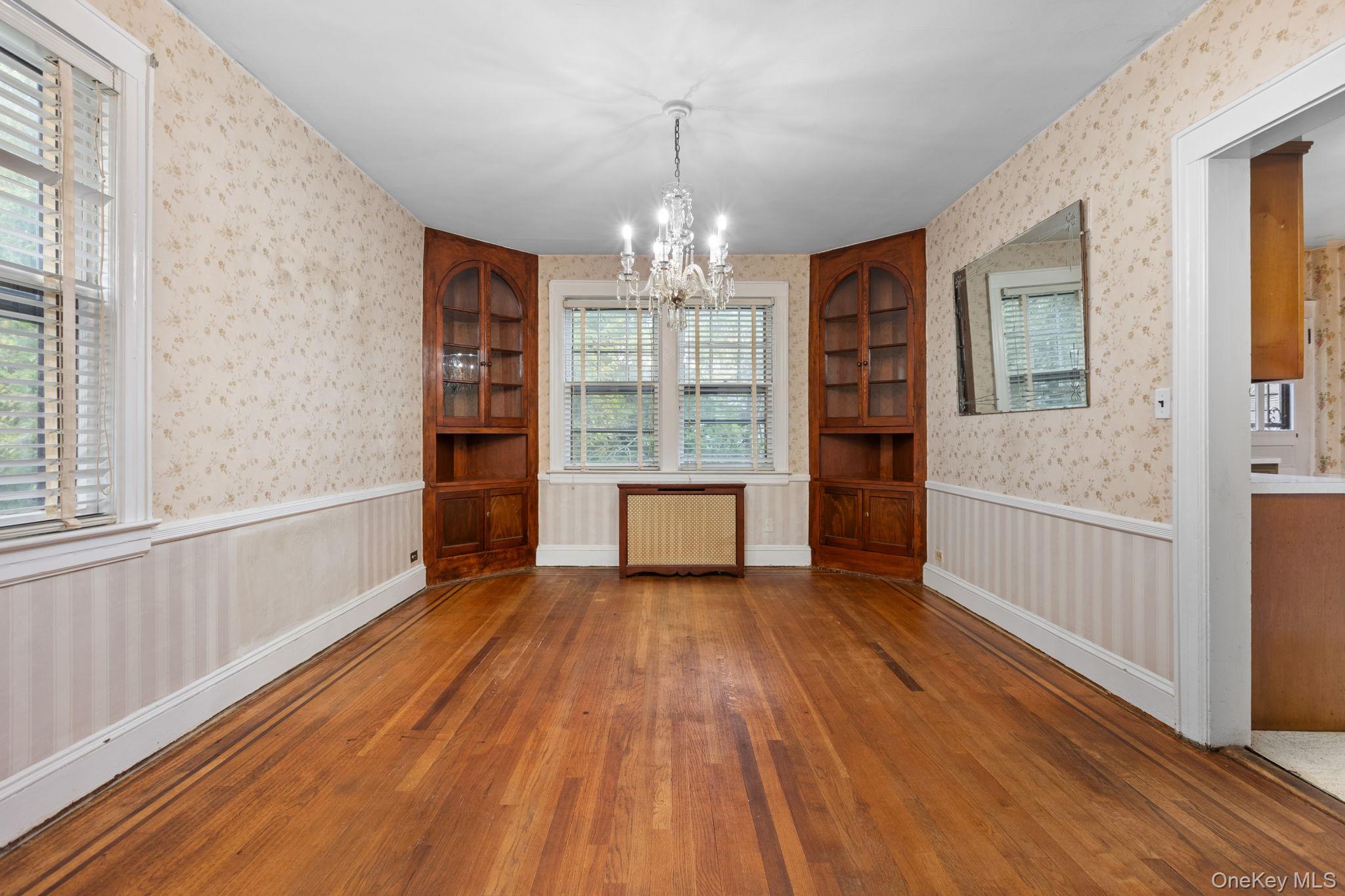 311 Hayward Avenue, Fleetwood, NY 10552