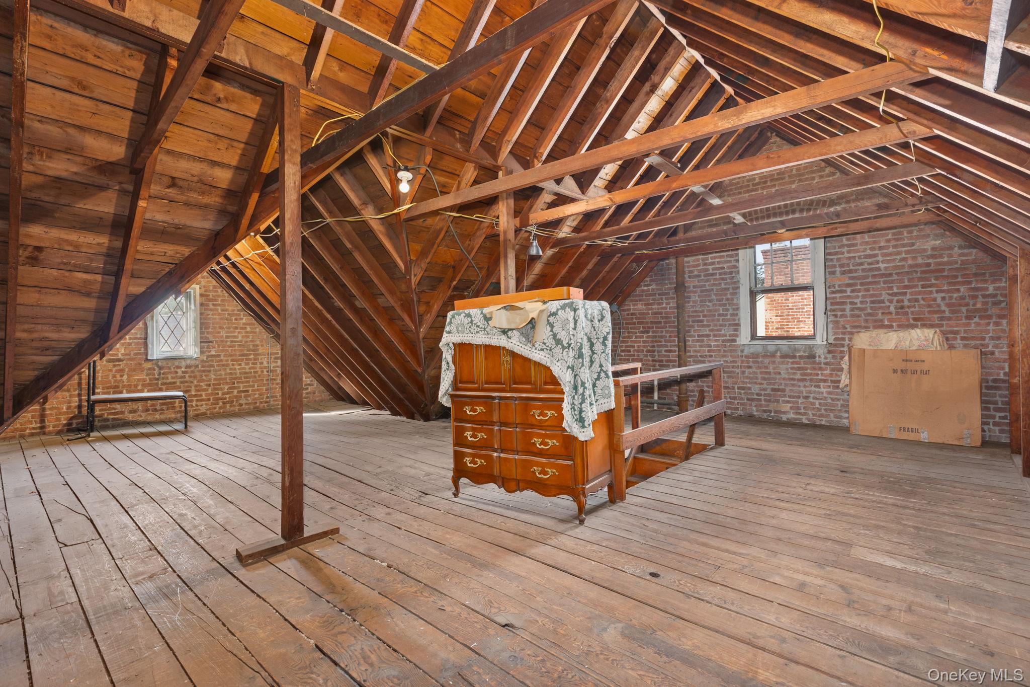 311 Hayward Avenue, Fleetwood, NY 10552