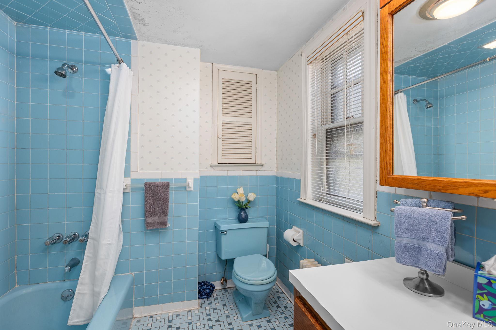 311 Hayward Avenue, Fleetwood, NY 10552