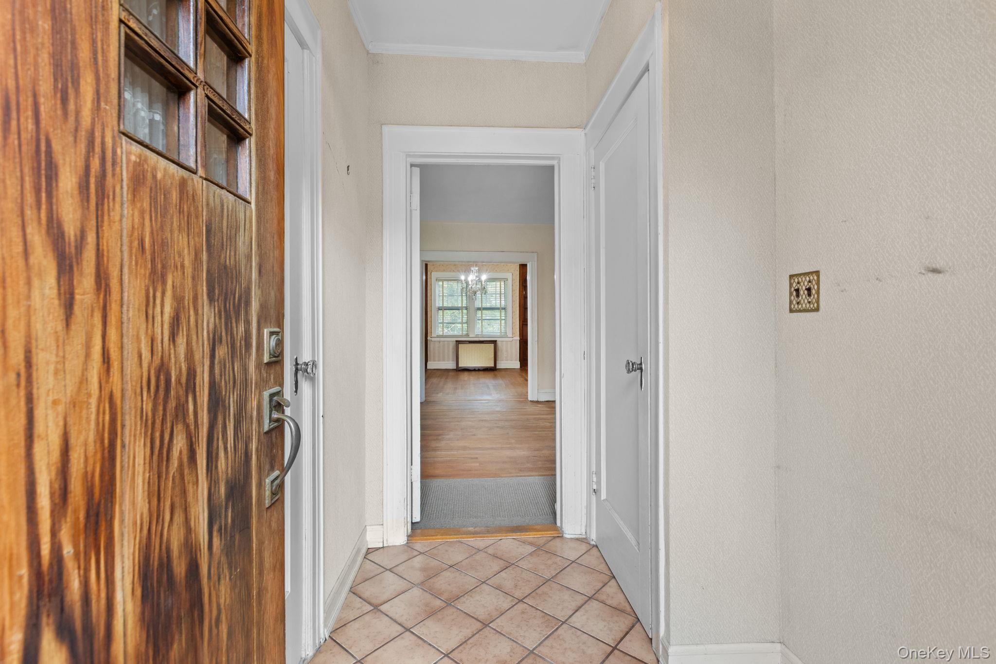 311 Hayward Avenue, Fleetwood, NY 10552