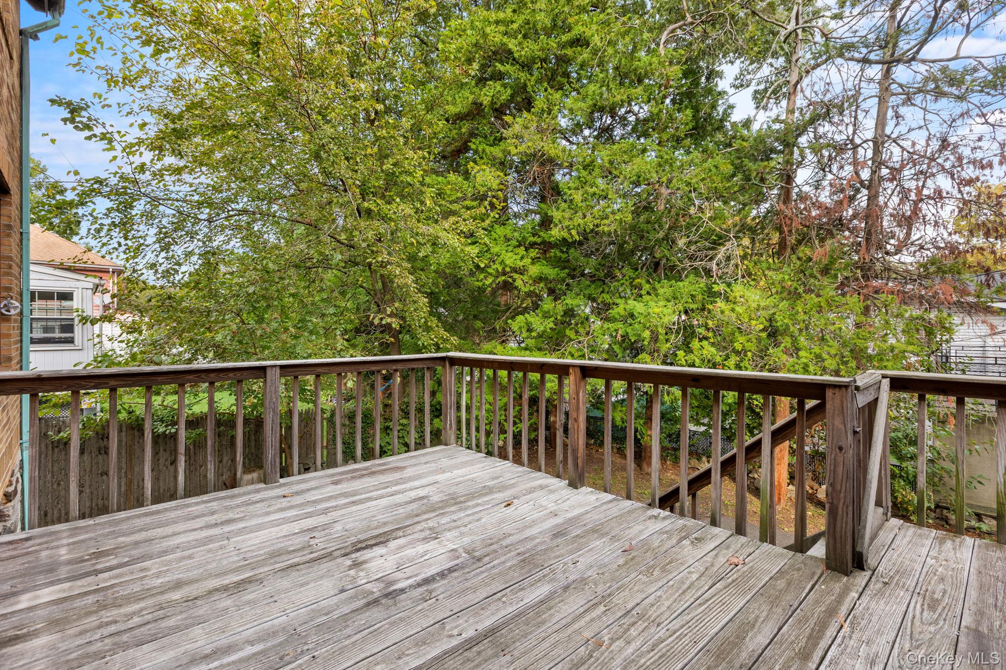 311 Hayward Avenue, Fleetwood, NY 10552