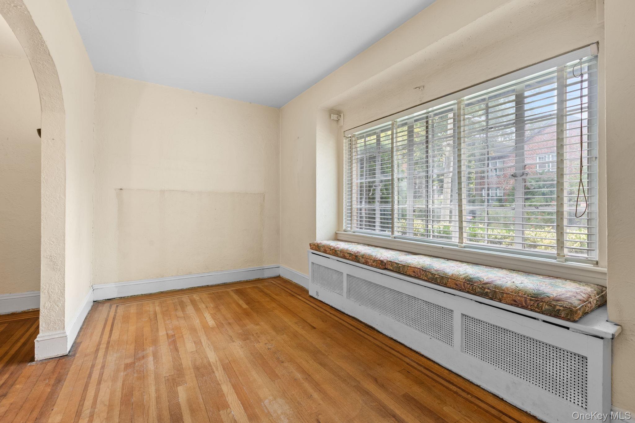 311 Hayward Avenue, Fleetwood, NY 10552