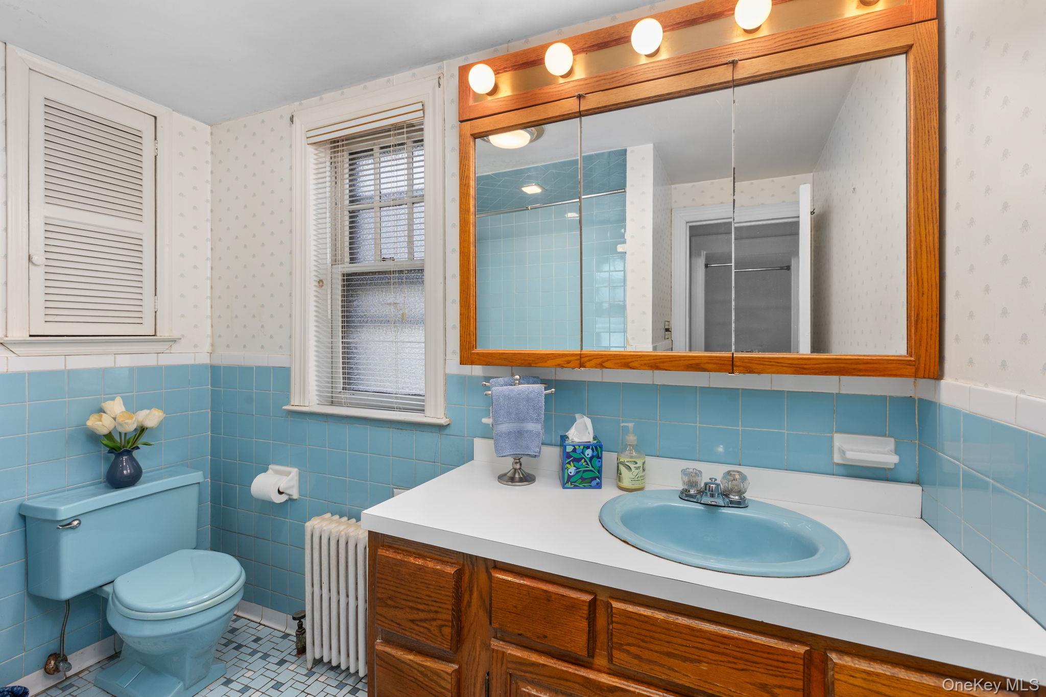 311 Hayward Avenue, Fleetwood, NY 10552