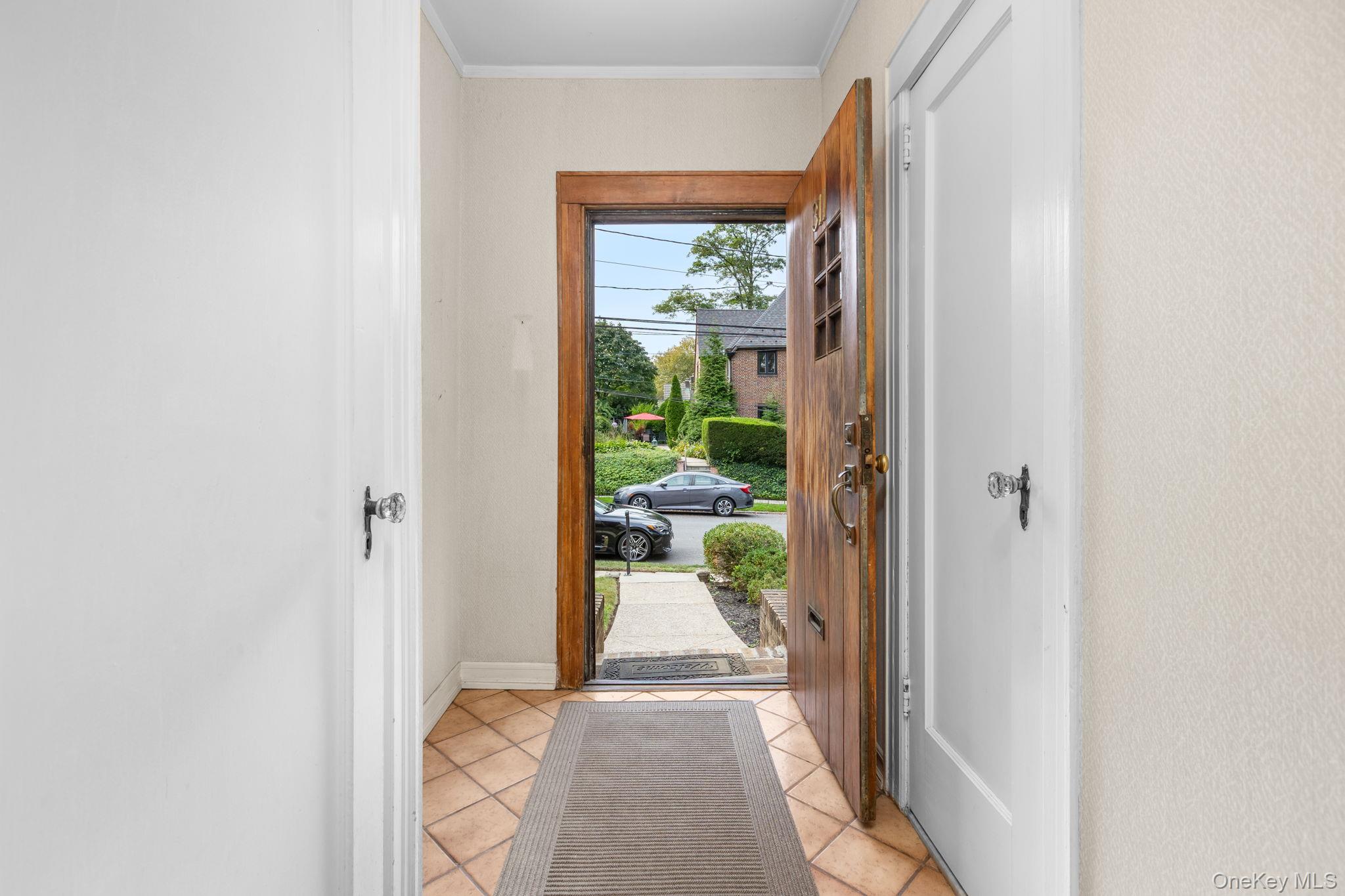 311 Hayward Avenue, Fleetwood, NY 10552