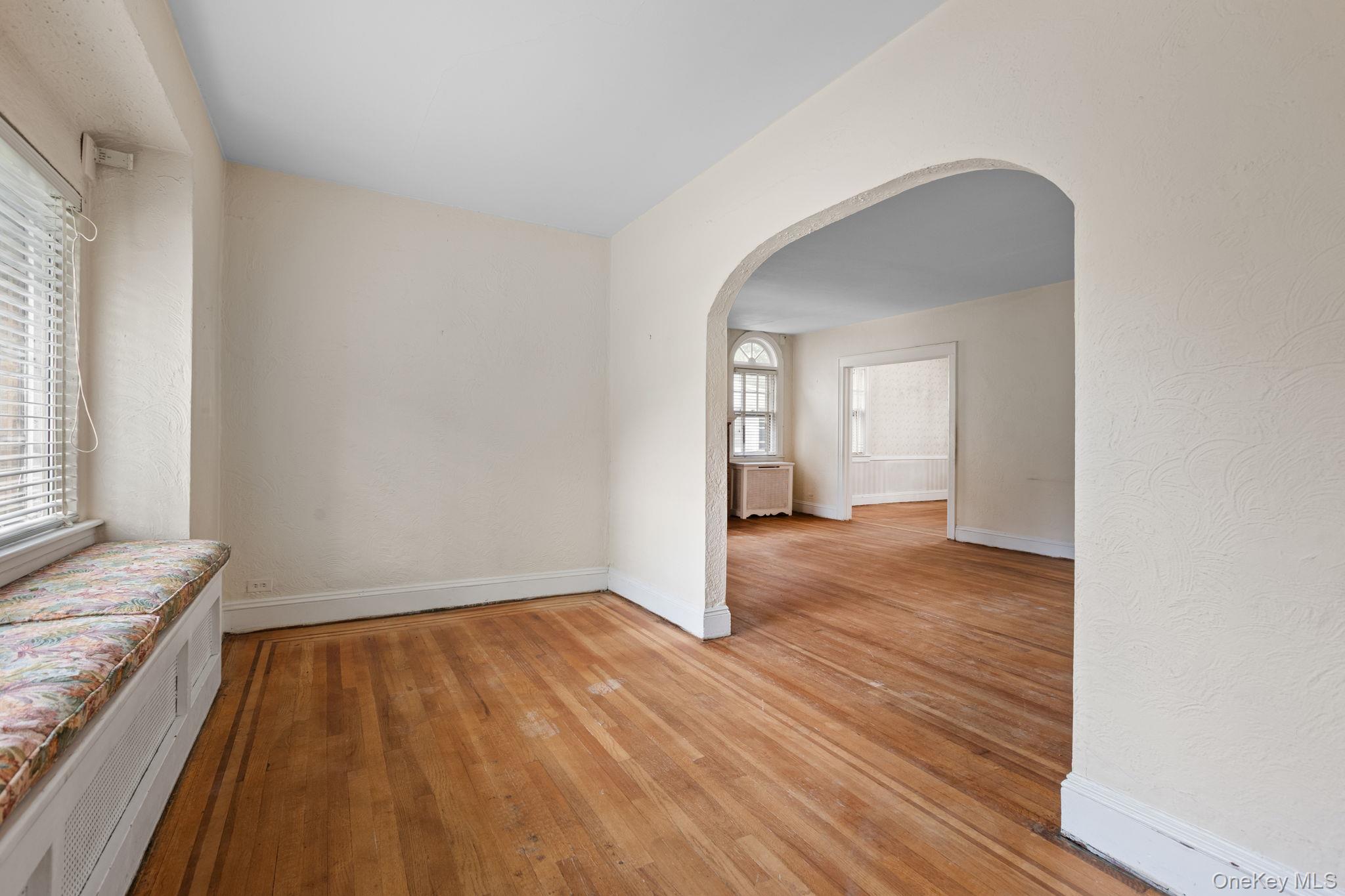 311 Hayward Avenue, Fleetwood, NY 10552