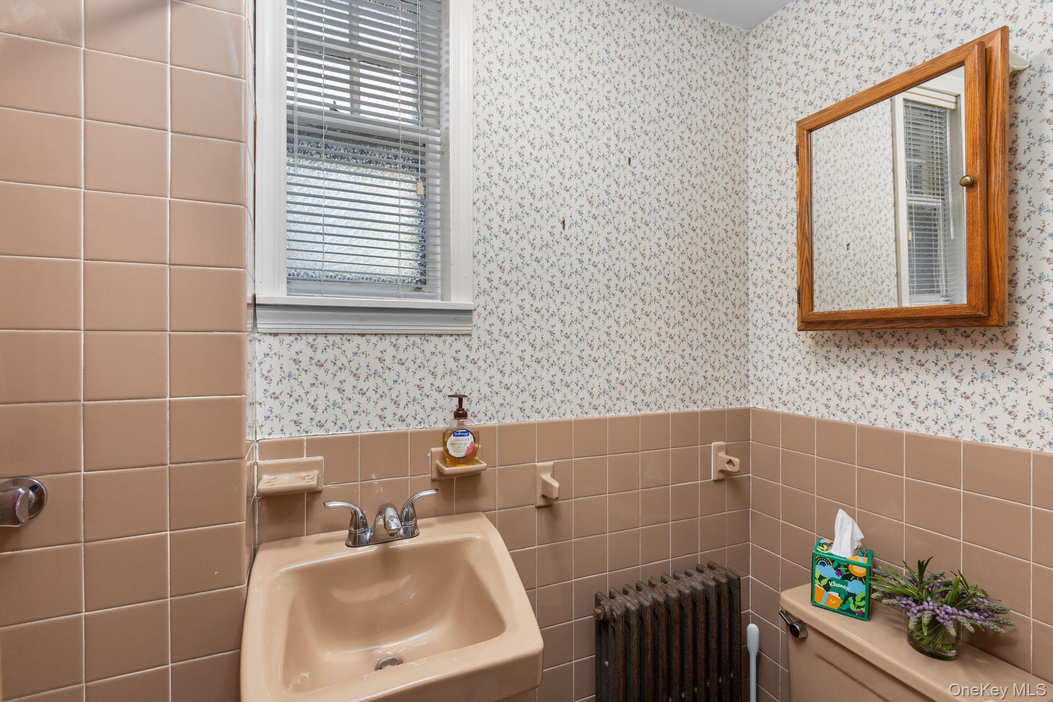 311 Hayward Avenue, Fleetwood, NY 10552