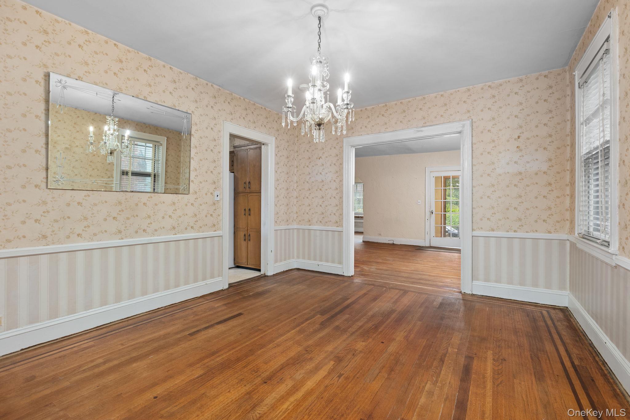 311 Hayward Avenue, Fleetwood, NY 10552