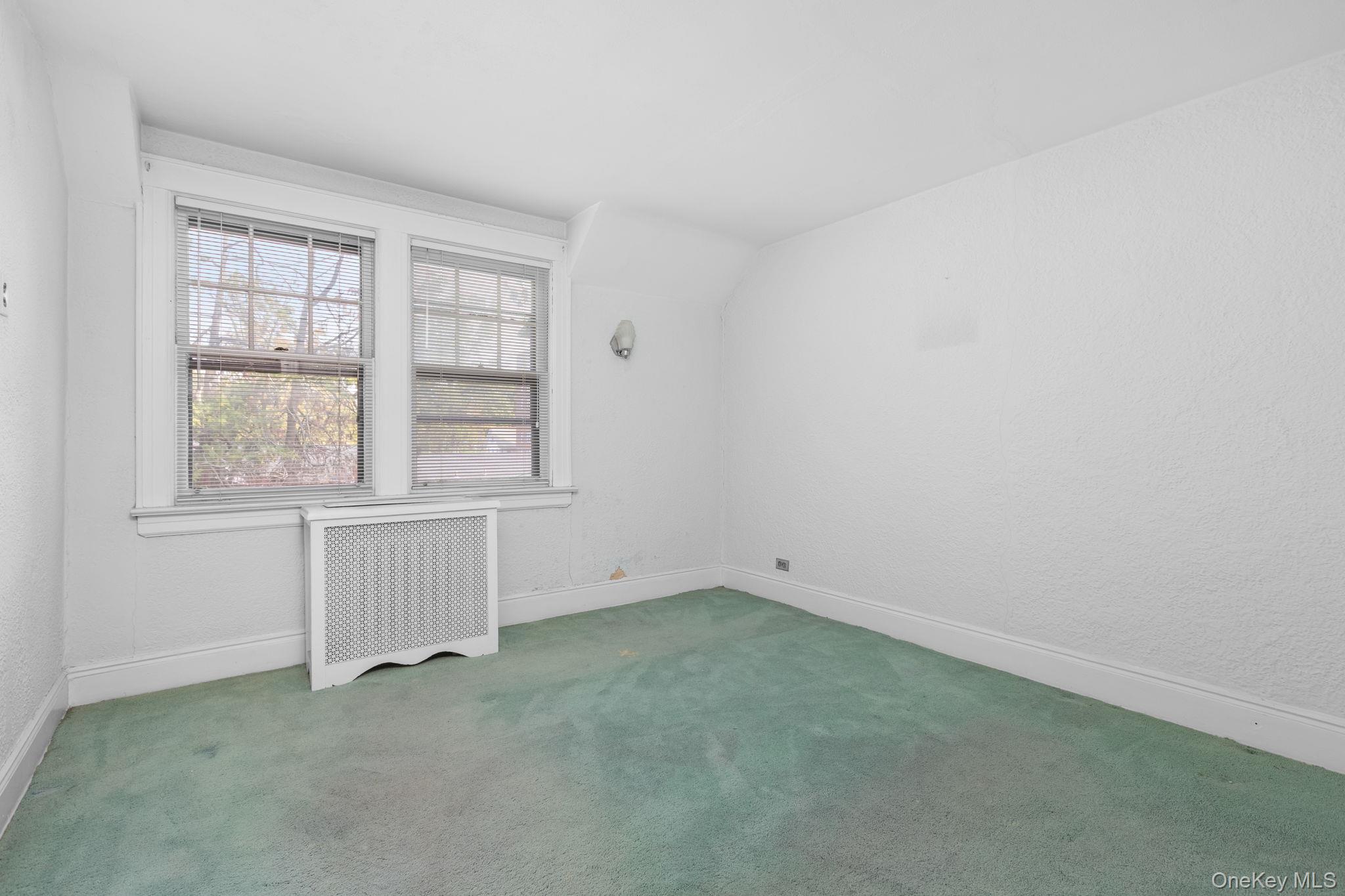 311 Hayward Avenue, Fleetwood, NY 10552