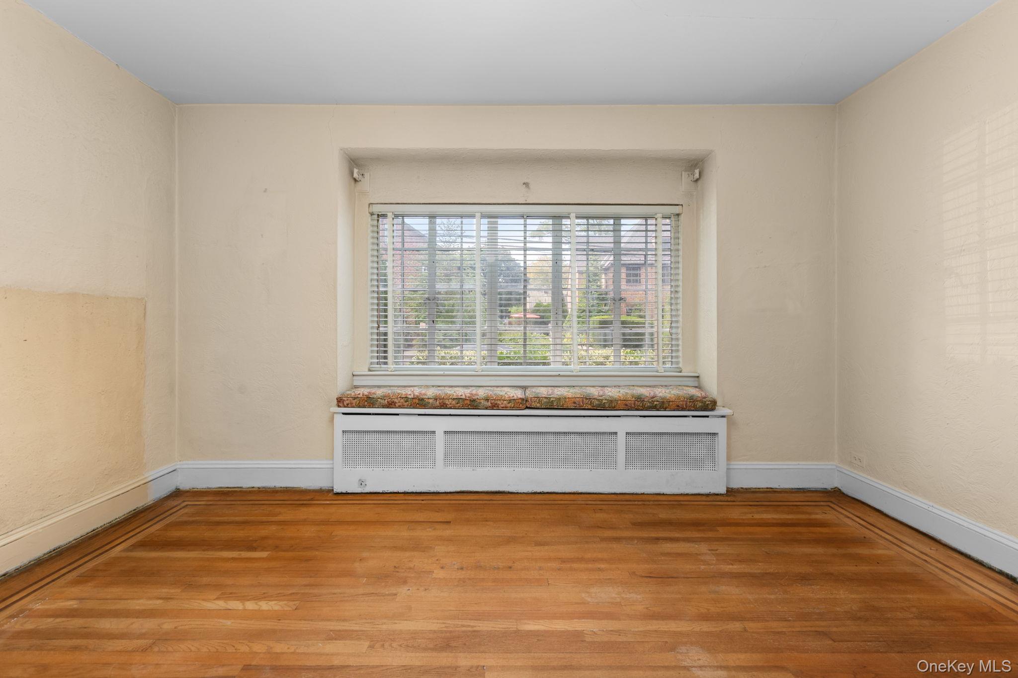 311 Hayward Avenue, Fleetwood, NY 10552