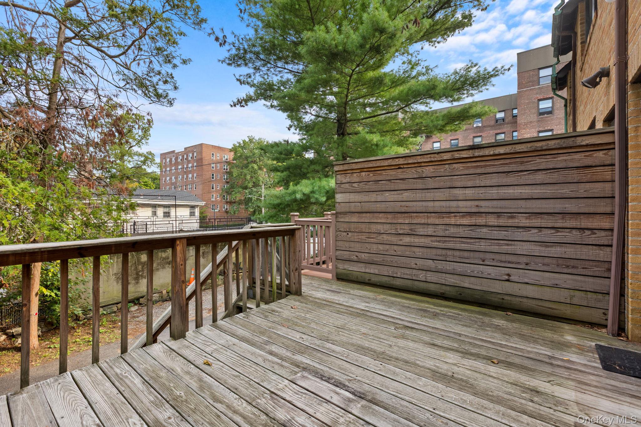 311 Hayward Avenue, Fleetwood, NY 10552