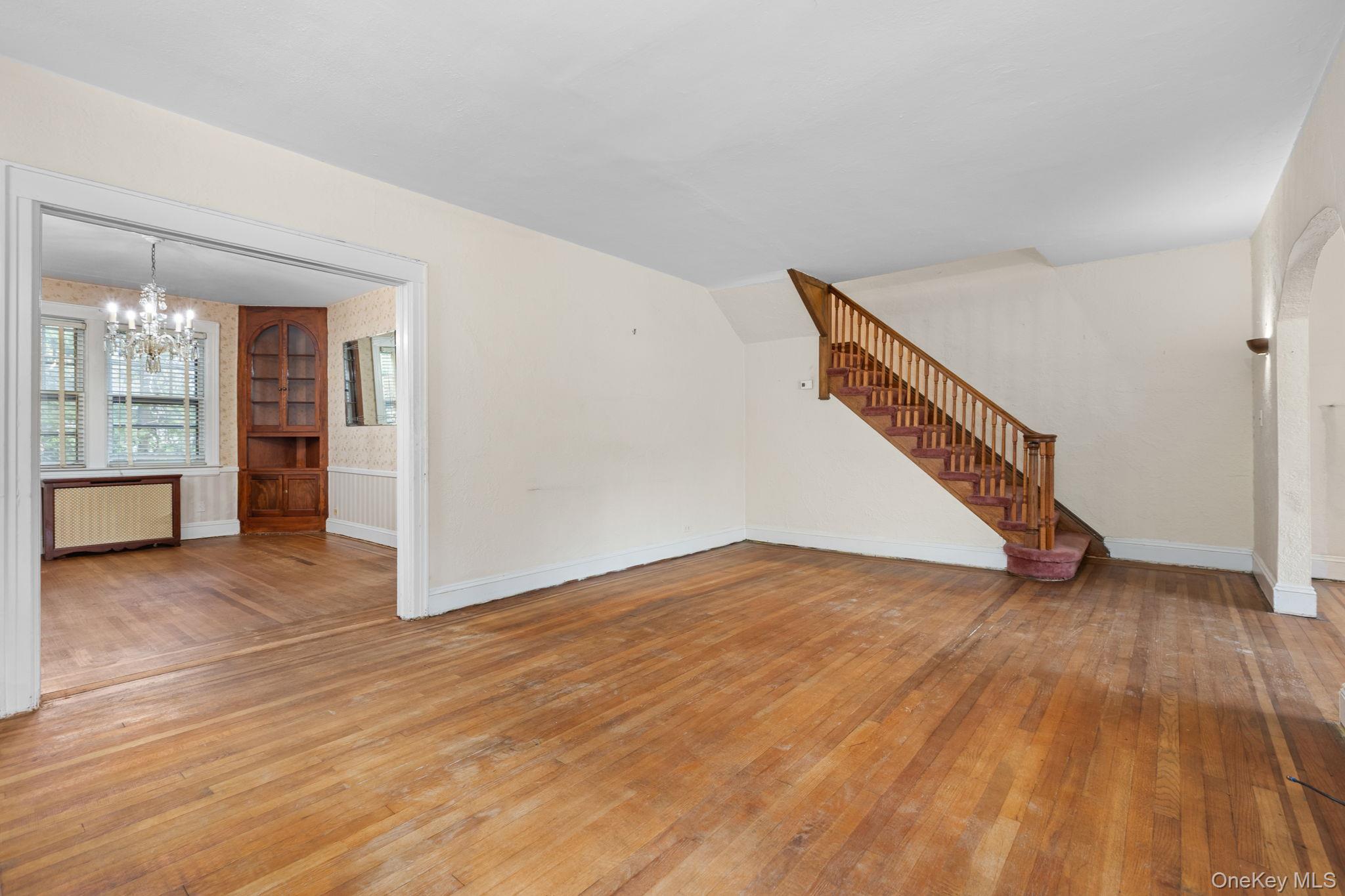 311 Hayward Avenue, Fleetwood, NY 10552