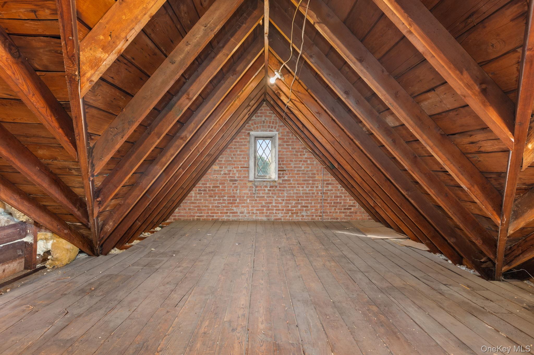 311 Hayward Avenue, Fleetwood, NY 10552