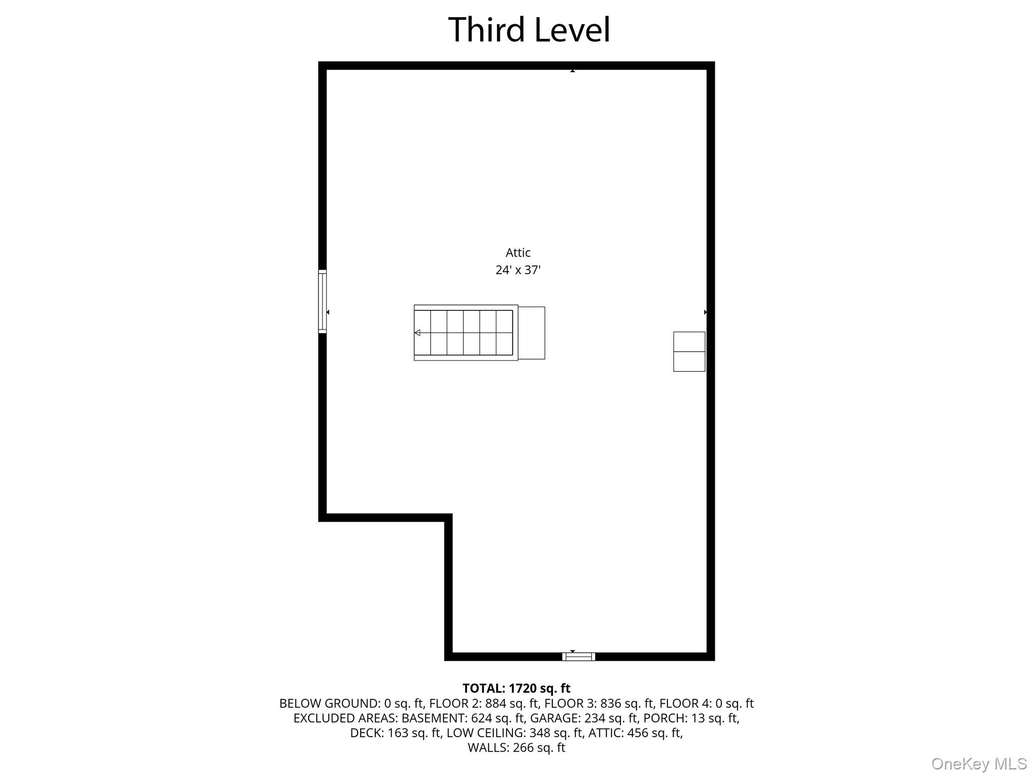 311 Hayward Avenue, Fleetwood, NY 10552