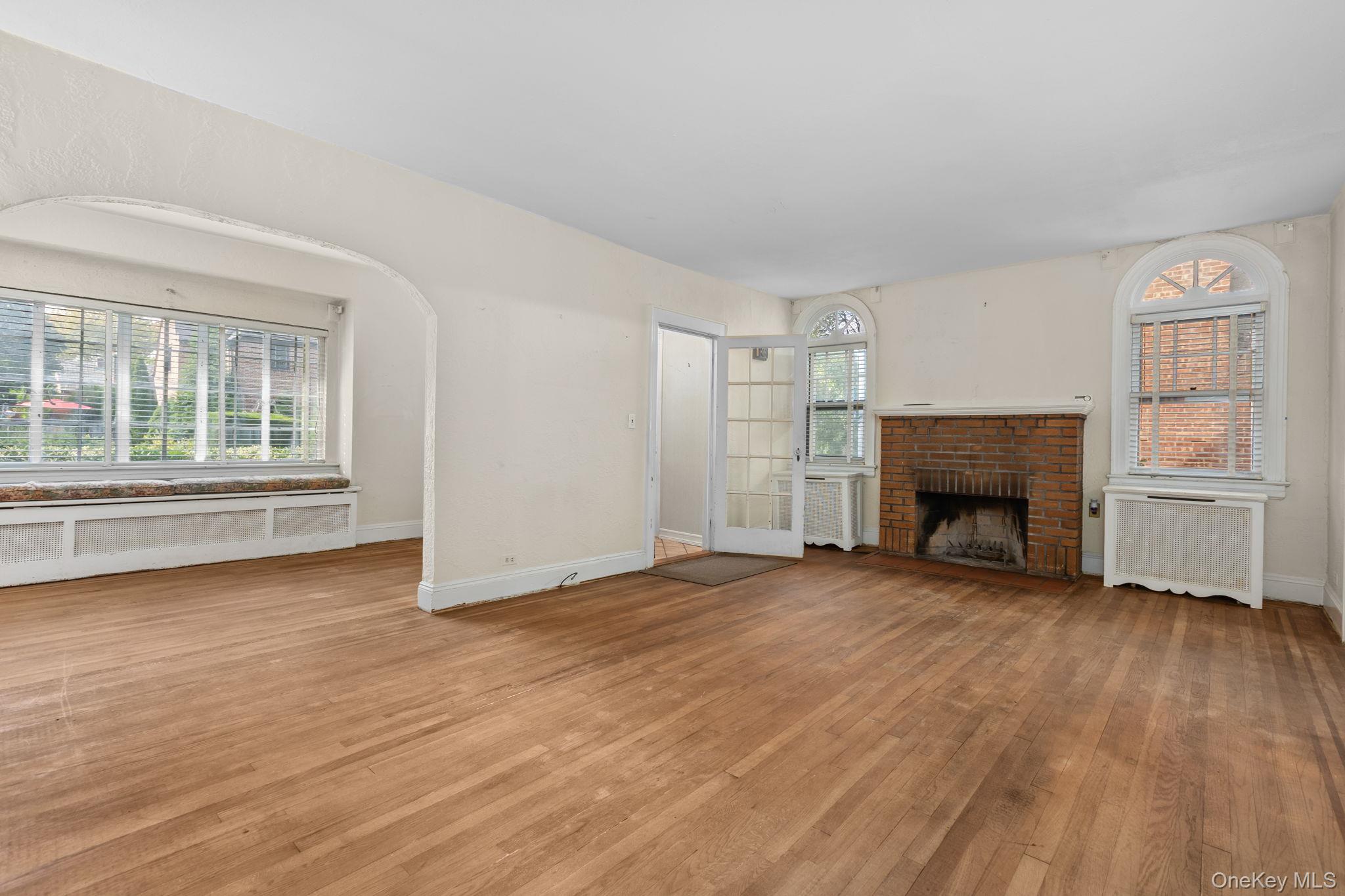 311 Hayward Avenue, Fleetwood, NY 10552