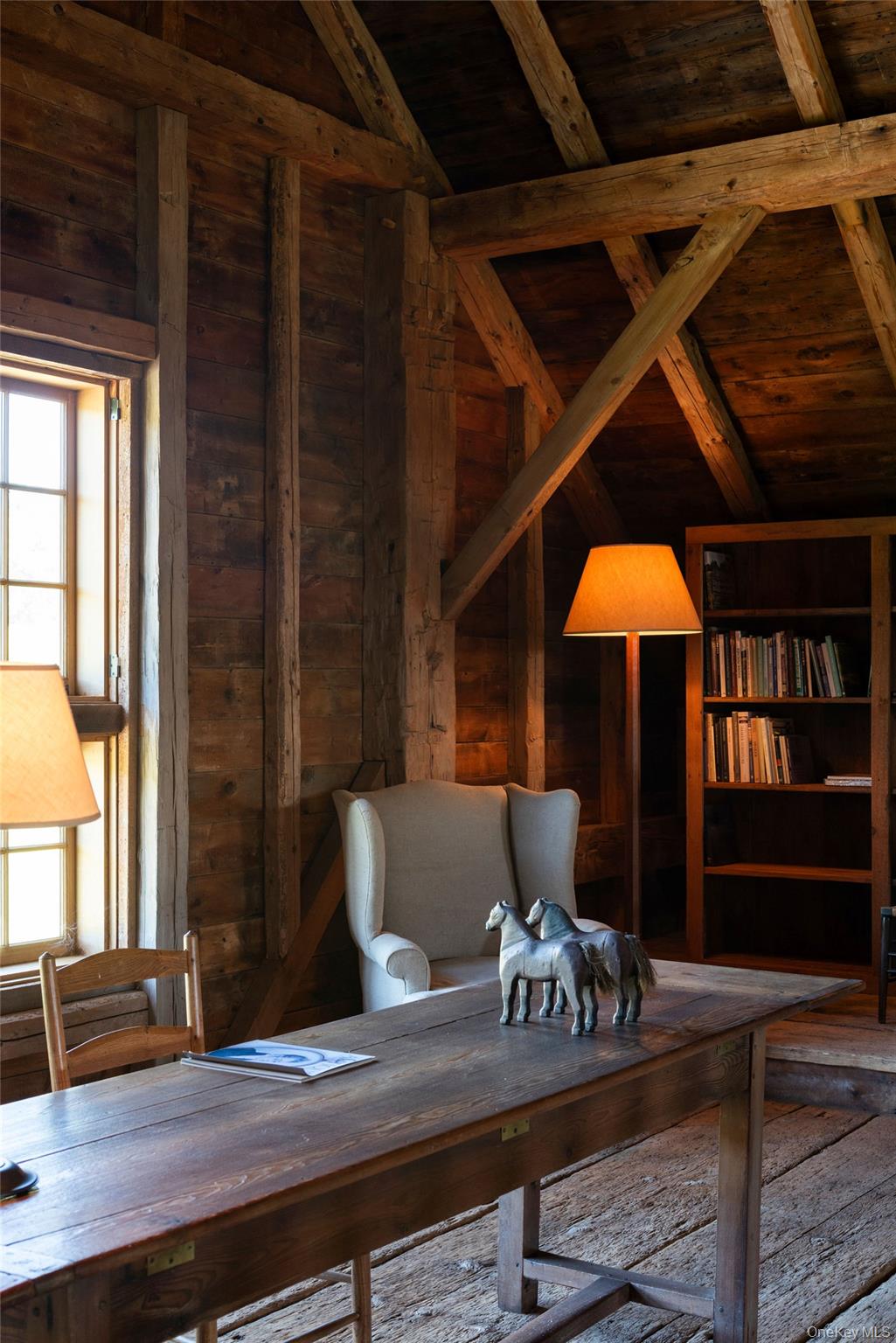 118 Finkle Road, ANCRAMDALE, NY 12503