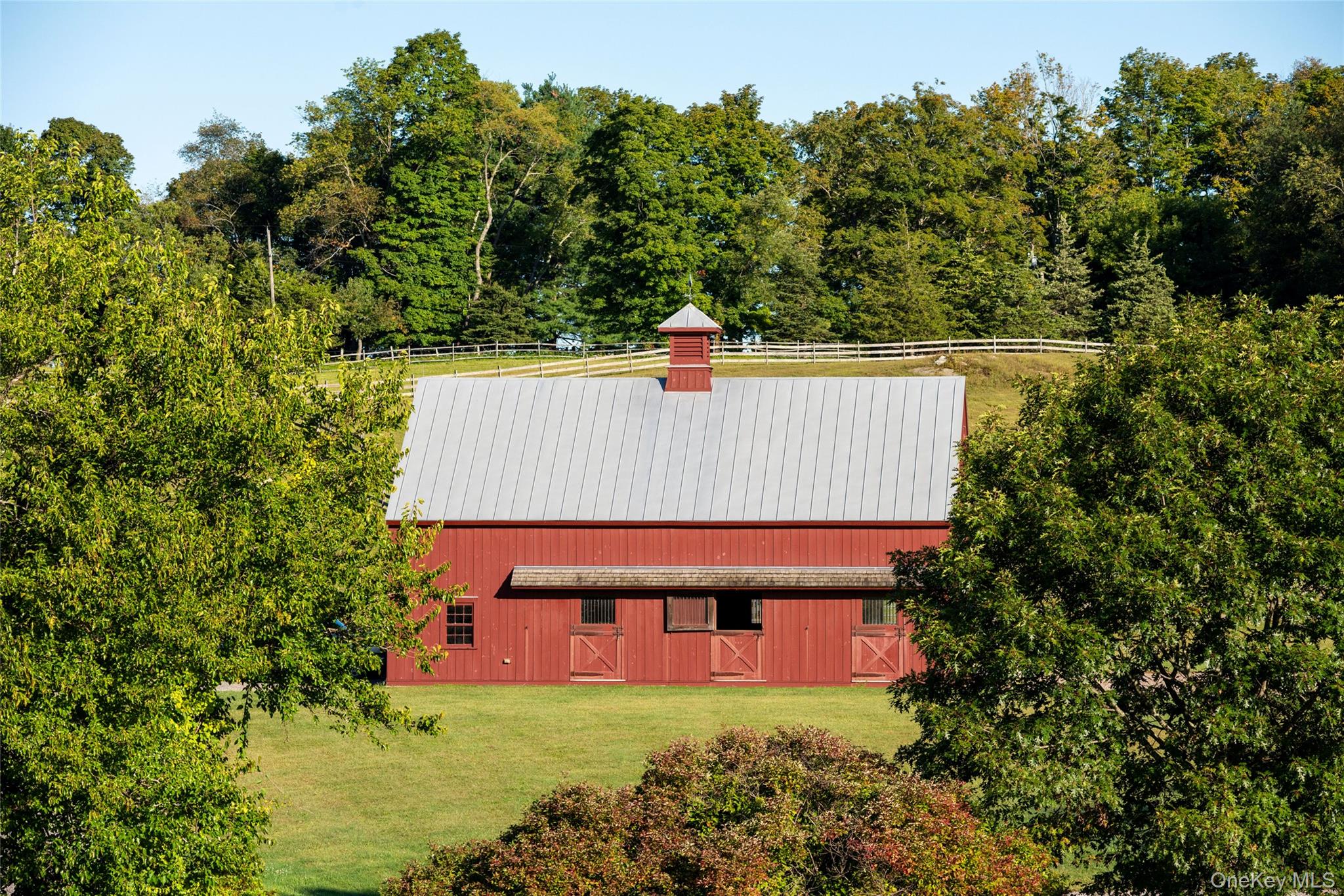 118 Finkle Road, ANCRAMDALE, NY 12503