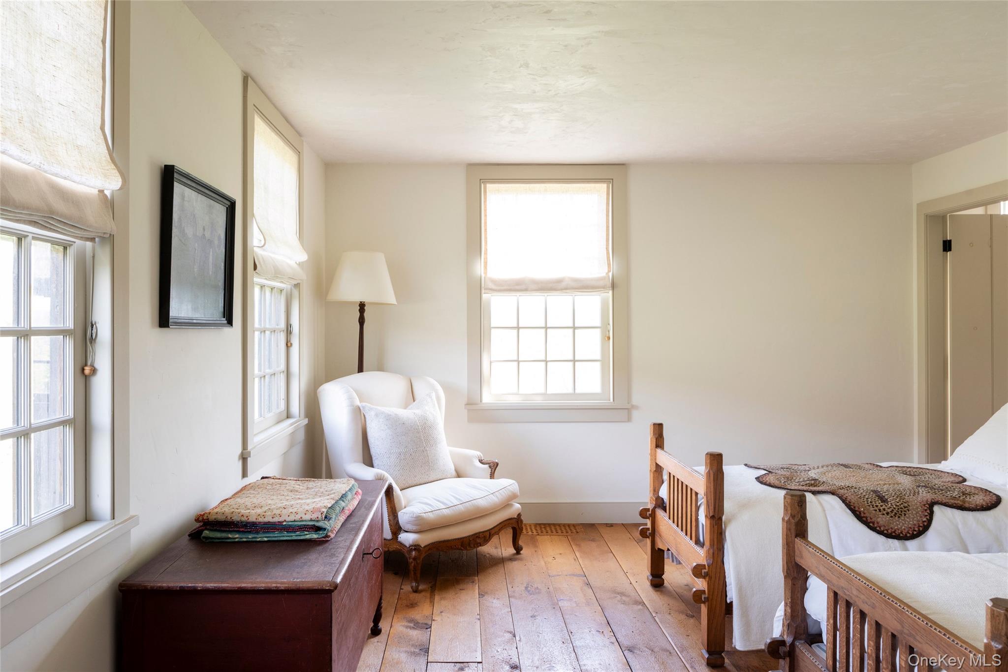 118 Finkle Road, ANCRAMDALE, NY 12503