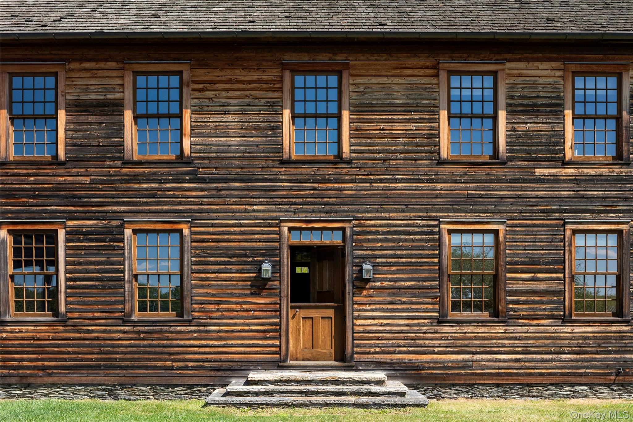 118 Finkle Road, ANCRAMDALE, NY 12503