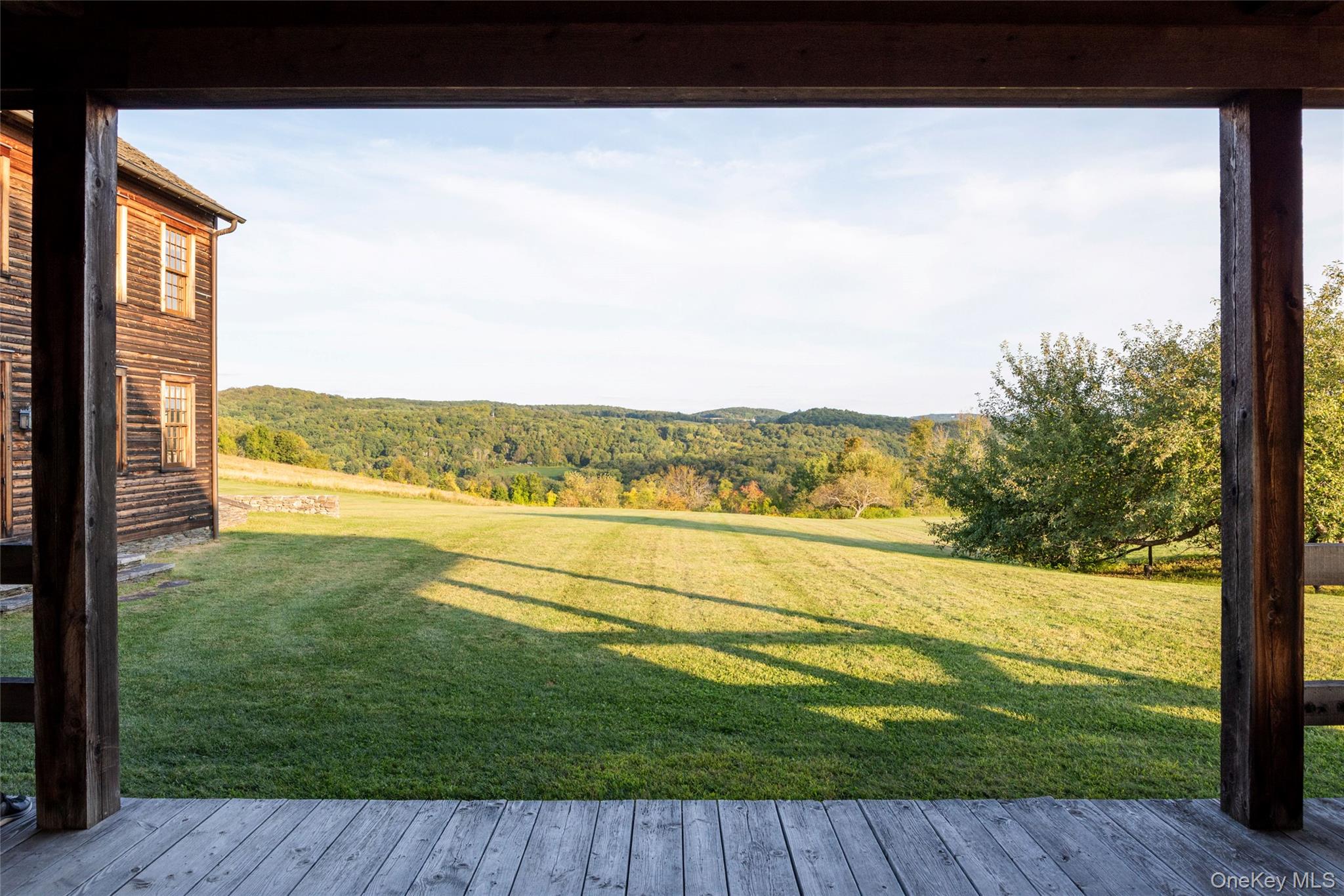 118 Finkle Road, ANCRAMDALE, NY 12503