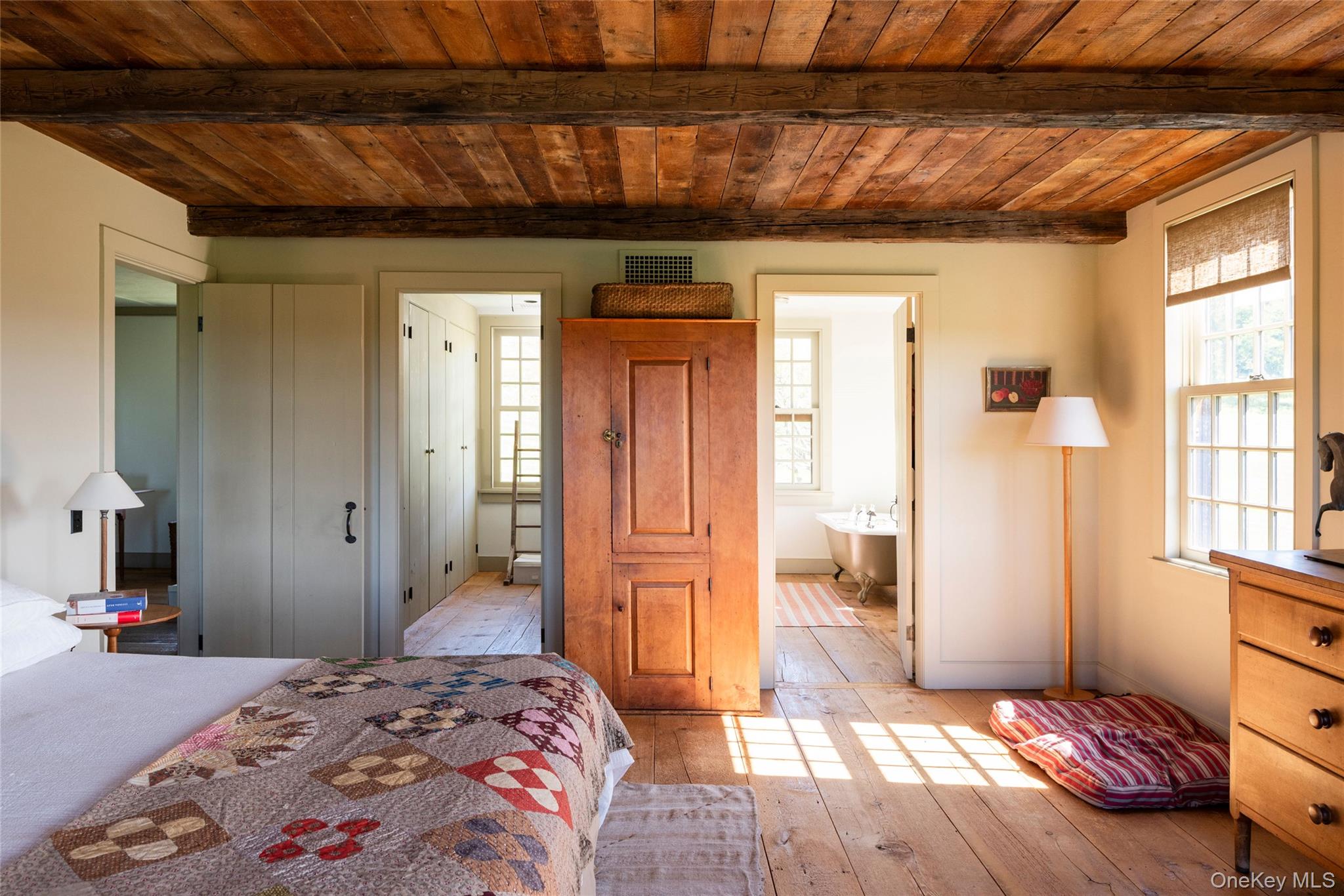 118 Finkle Road, ANCRAMDALE, NY 12503