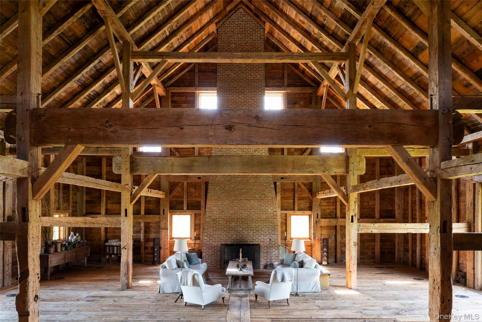 118 Finkle Road, ANCRAMDALE, NY 12503