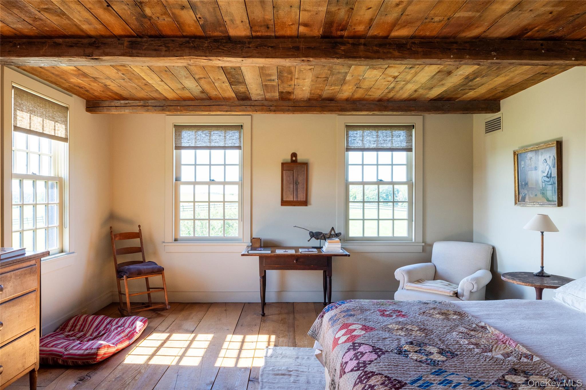 118 Finkle Road, ANCRAMDALE, NY 12503