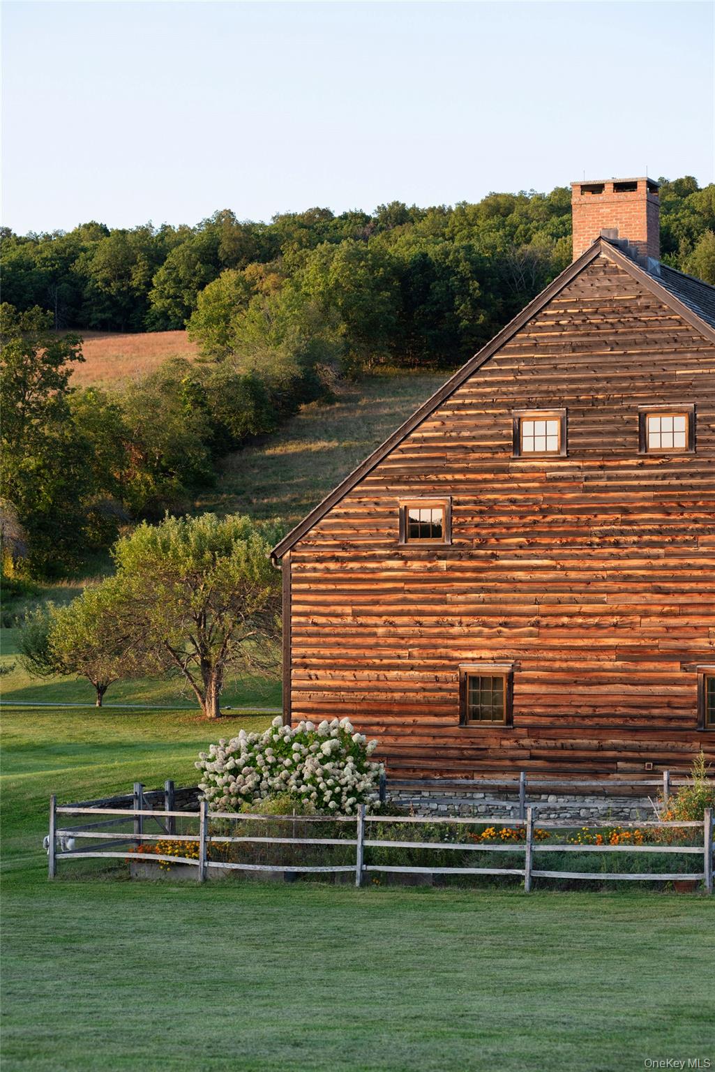 118 Finkle Road, ANCRAMDALE, NY 12503