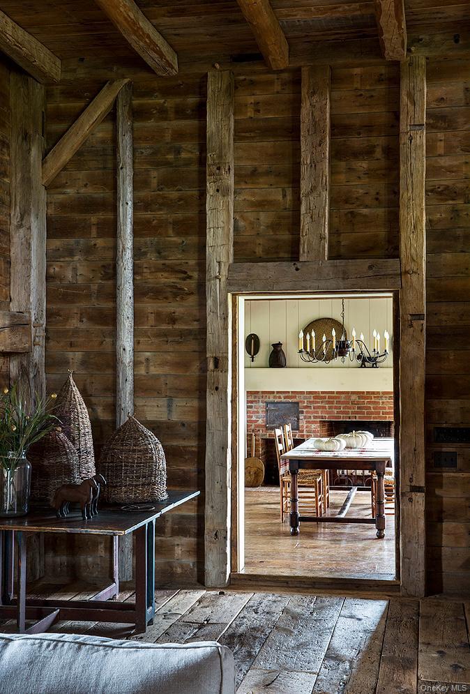 118 Finkle Road, ANCRAMDALE, NY 12503