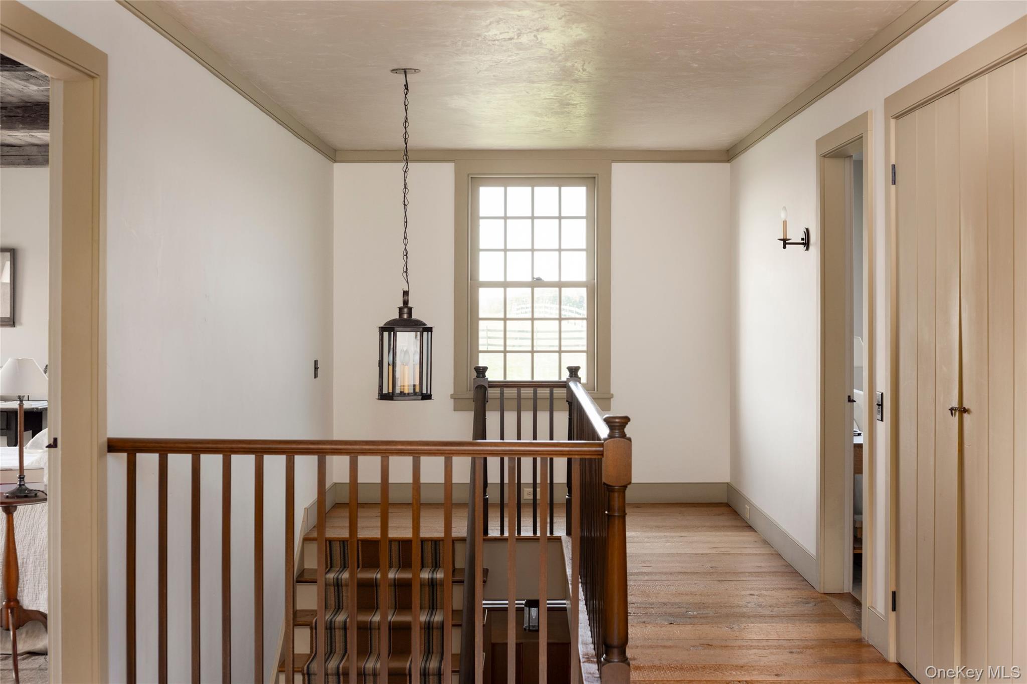 118 Finkle Road, ANCRAMDALE, NY 12503