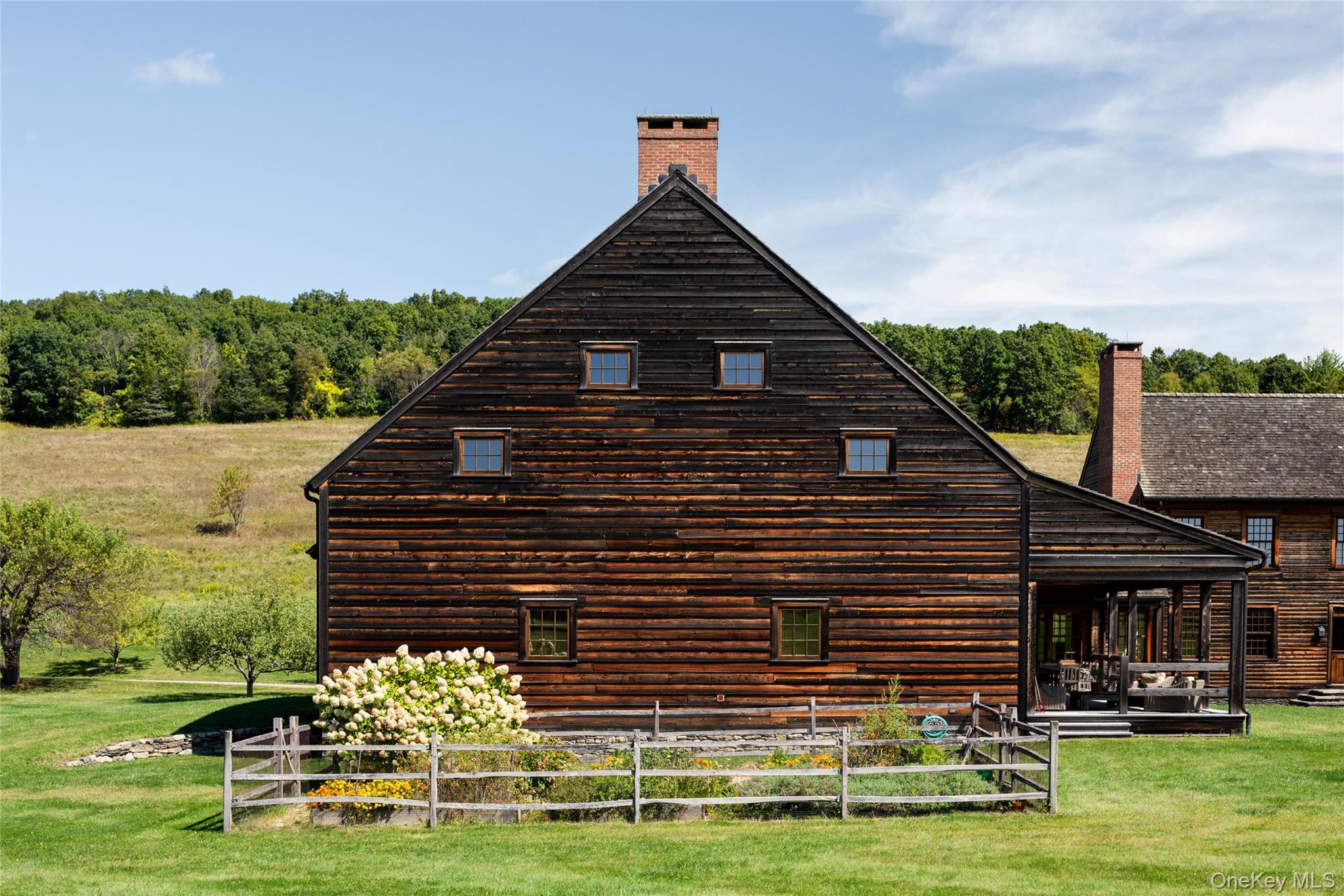 118 Finkle Road, ANCRAMDALE, NY 12503